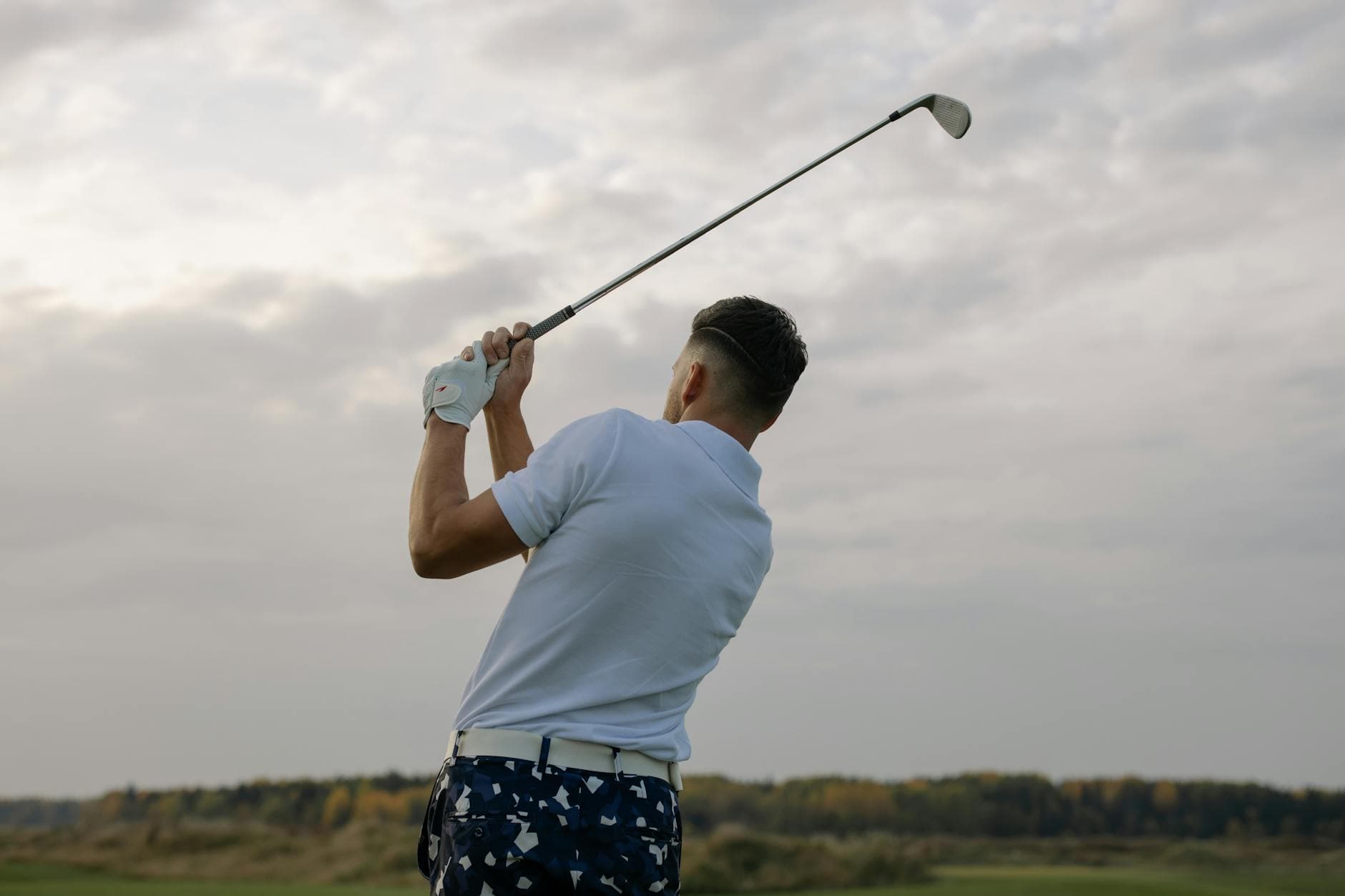 PGA Tour February Outlook: Setting the Stage for the Florida Swing