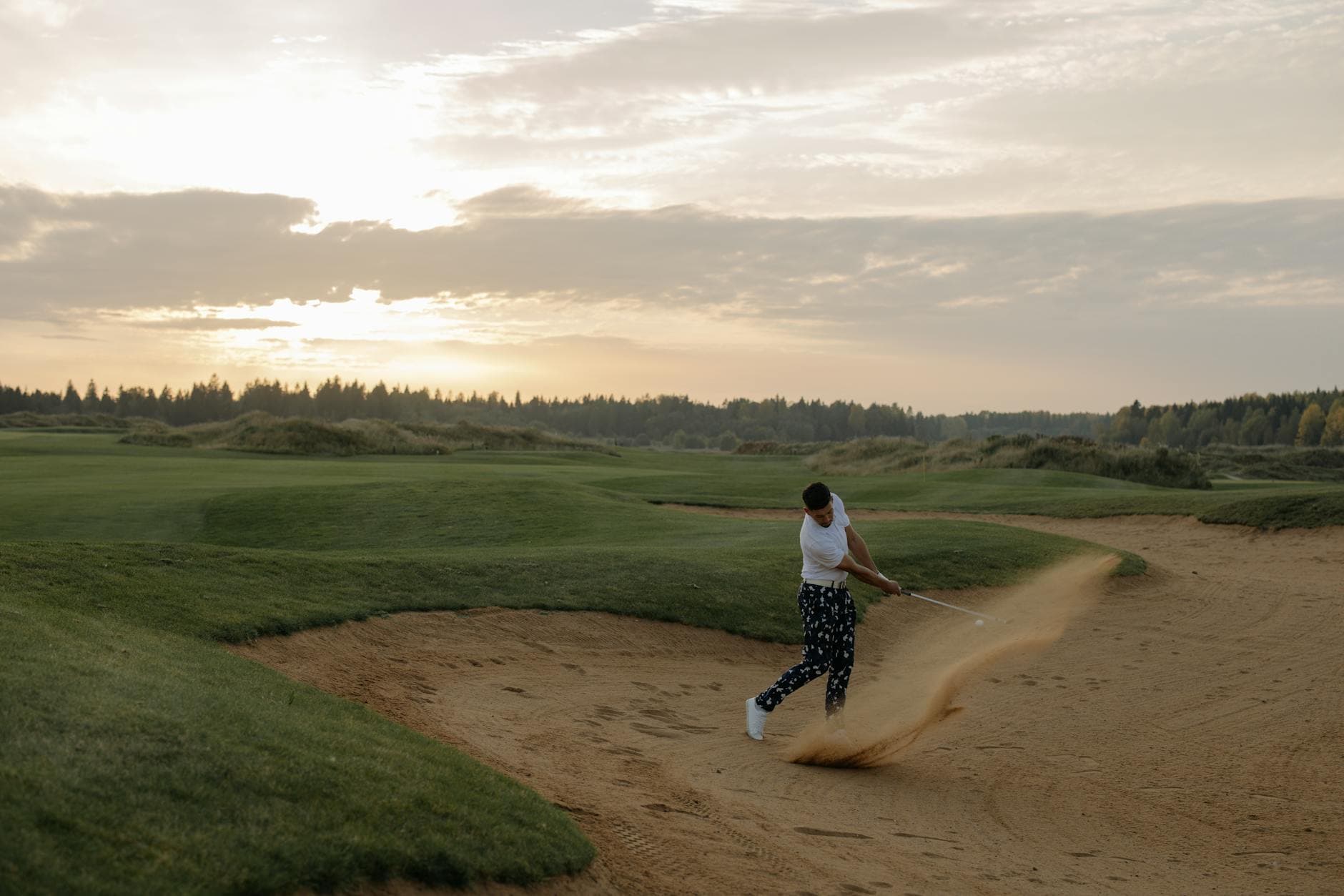 LPGA Tour February Update: Season Momentum Builds as Elite Fields Take Shape