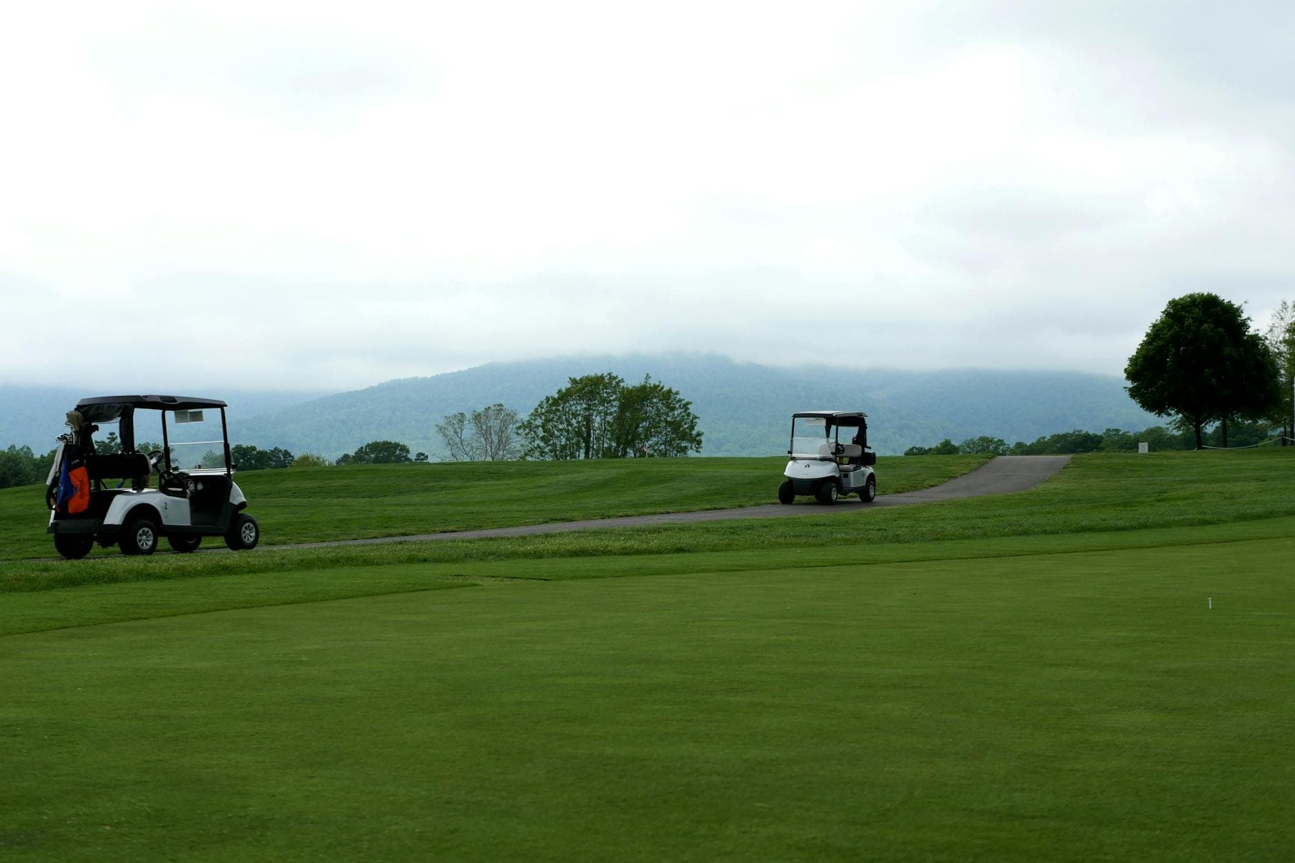 Europe's Most Prestigious Golf Clubs: Where Centuries of Tradition Meet Contemporary Excellence