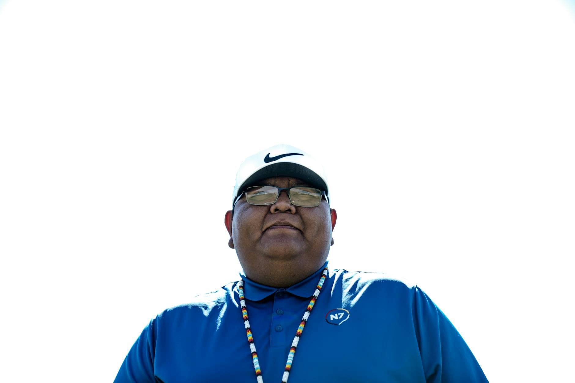 The Scratch Golfer's Playbook: Advanced Course Management Strategies That Separate Elite Players