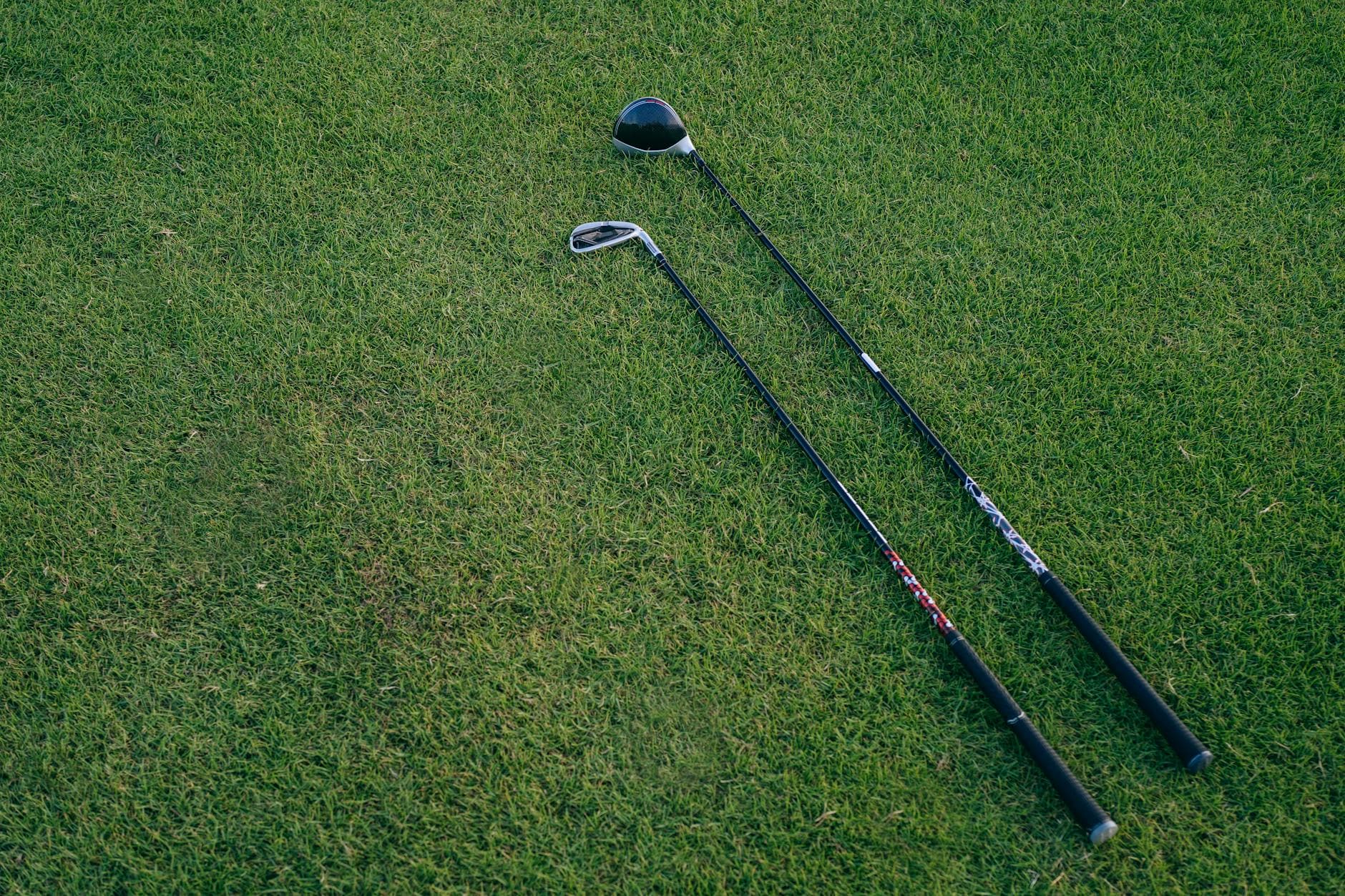 Augusta National and the Legacy of Exclusive Golf Clubs: Tradition, Power, and the Future of the Game