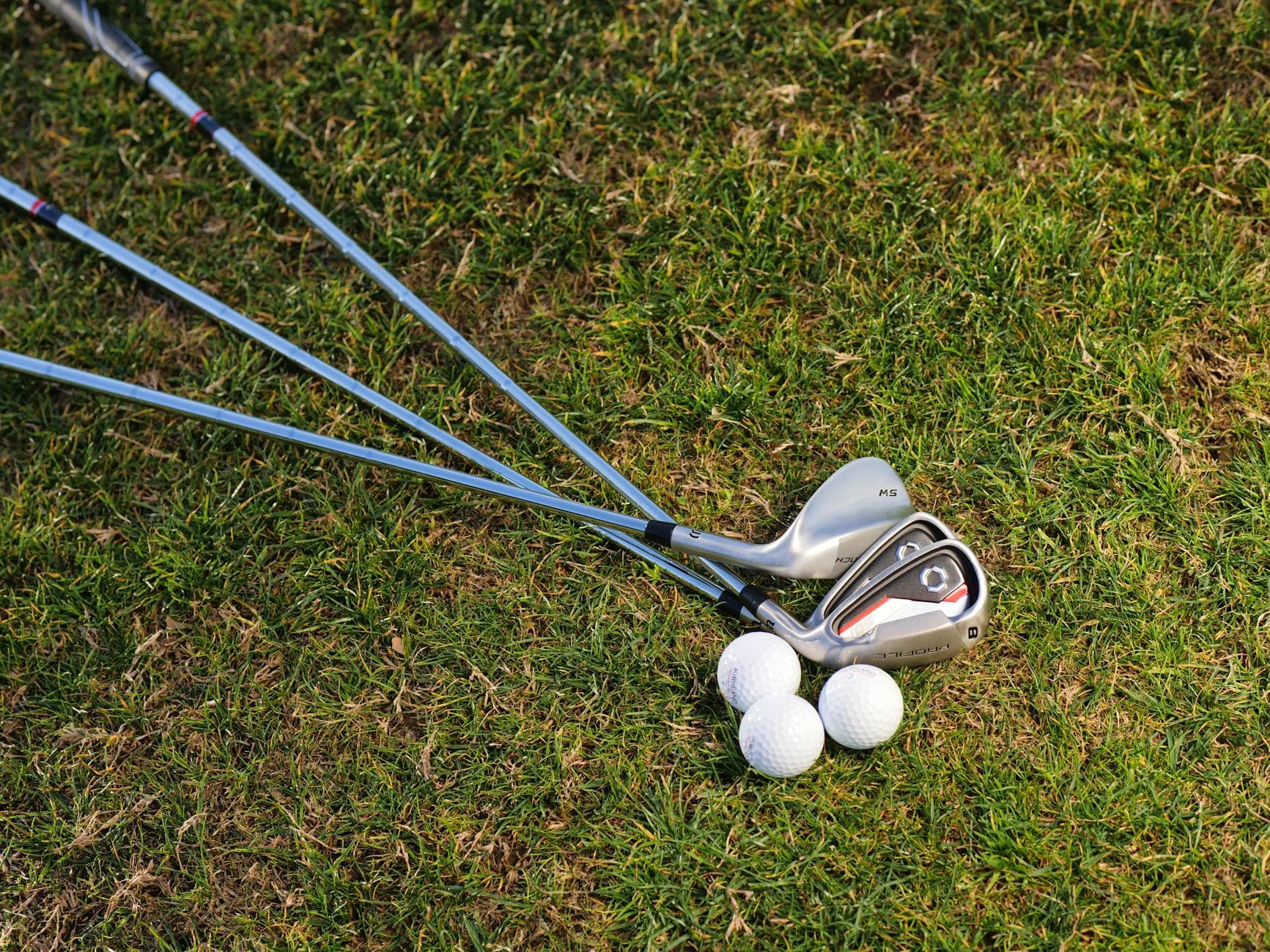 Inside America's Most Storied Fairways: The History and Mystique of Iconic USA Country Clubs