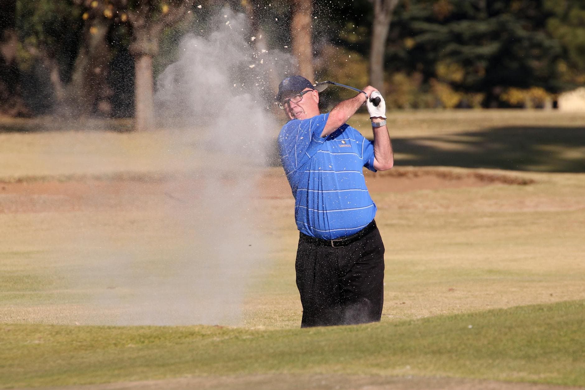 LIV Golf 2026: Power Shifts, Strategic Battles, and the Quest for Supremacy