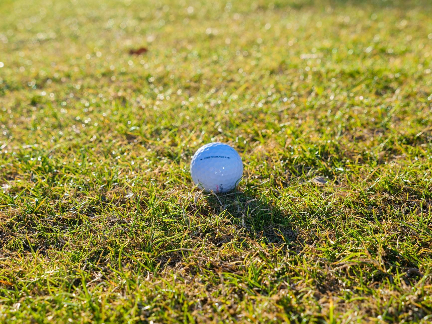 The Art of Course Management: How Elite PGA Tour Players Turn Strategy Into Silverware