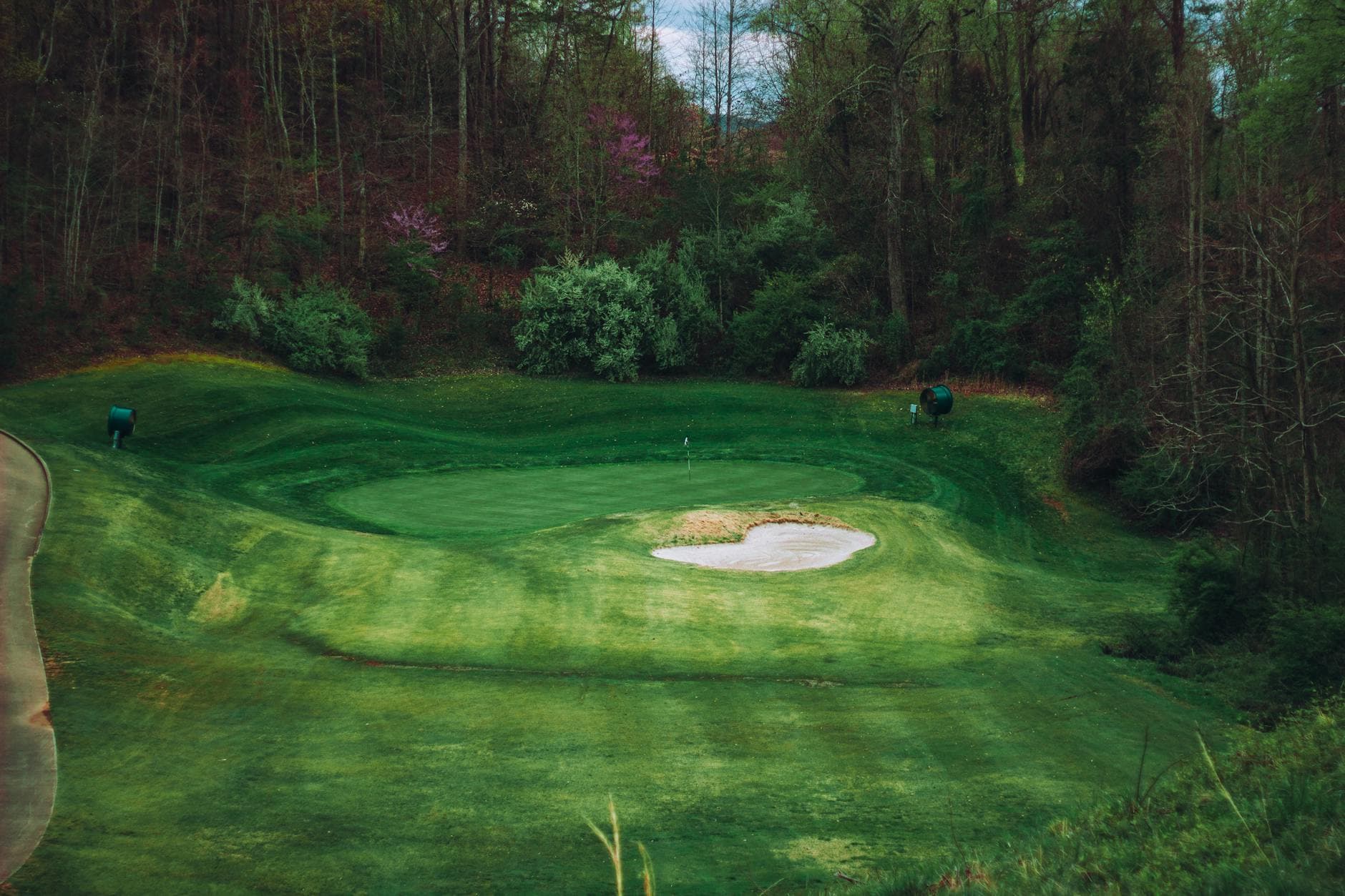 Genesis Invitational 2026: Breaking Down Riviera's Most Dramatic Finishes and What They Mean for the Florida Swing