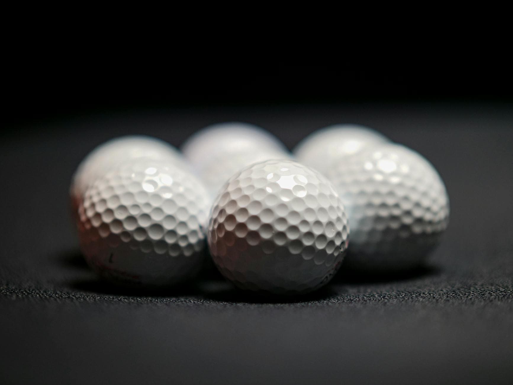Golf Ball Compression Demystified: How Core Density Shapes Your Game