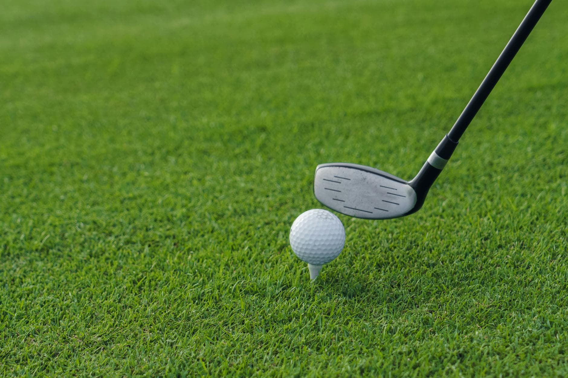 LPGA Rising Stars Redefining Women's Golf in 2026