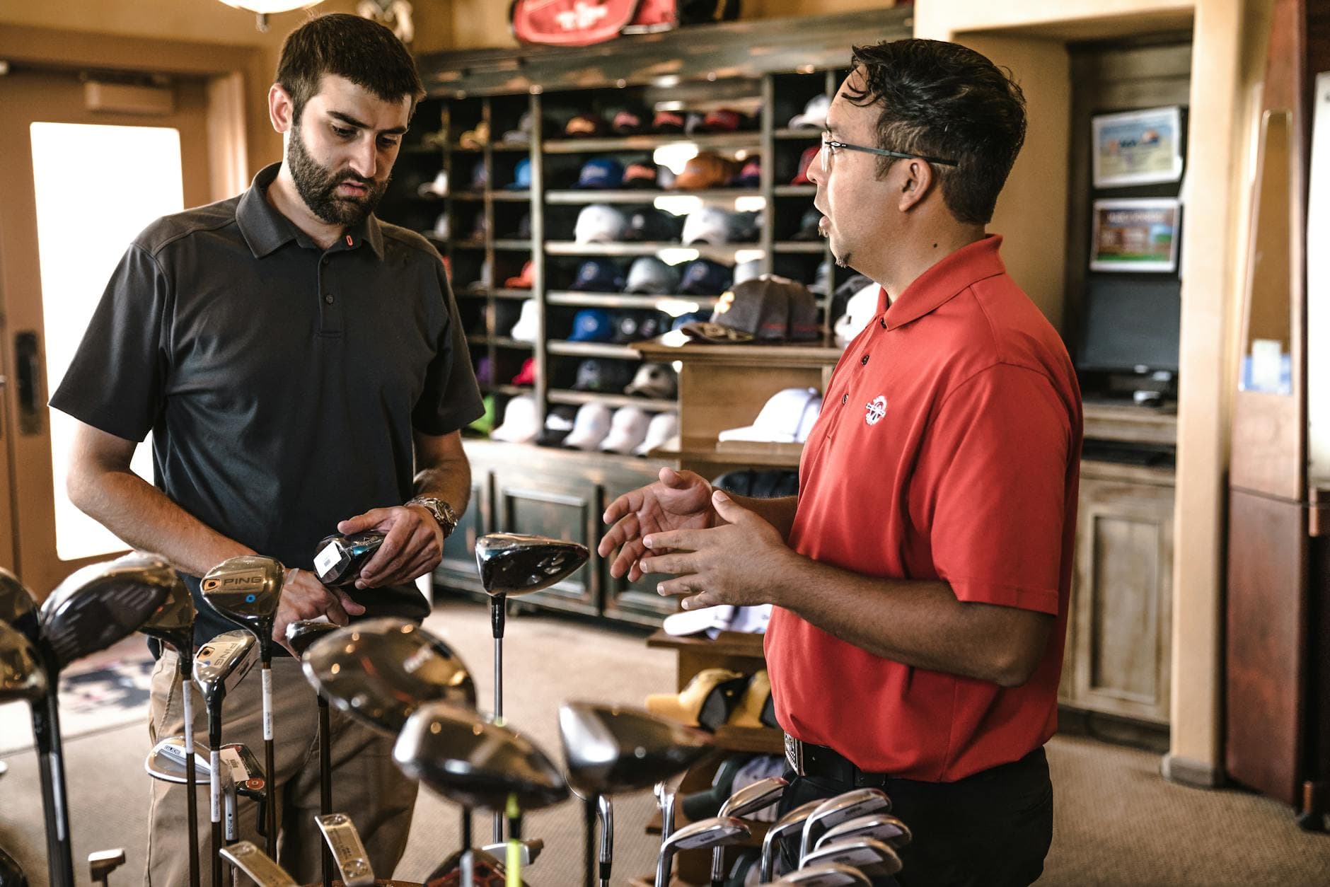 Custom Fitting in 2026: What's Changed Everything