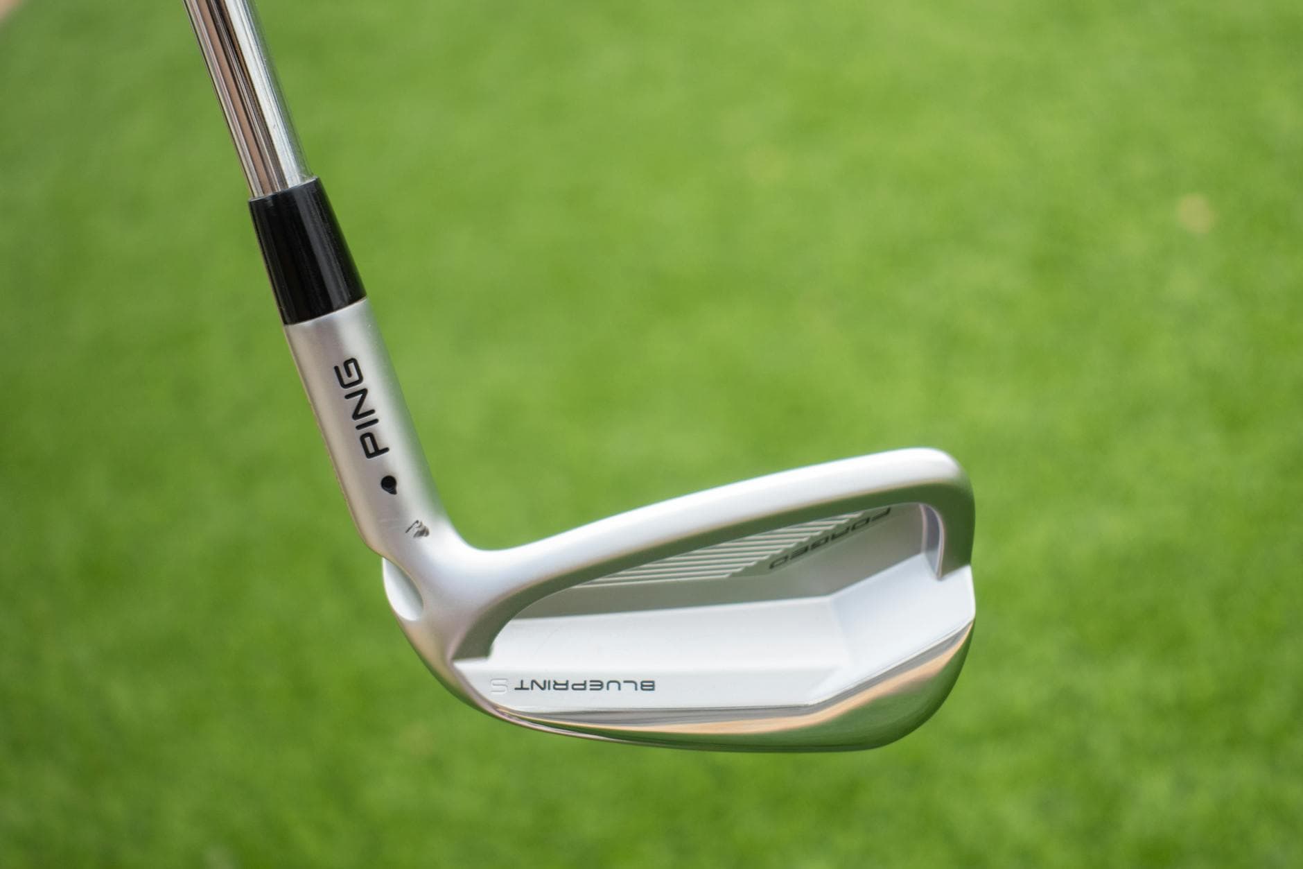 Golf Tech in 2026: The Innovations Changing the Game