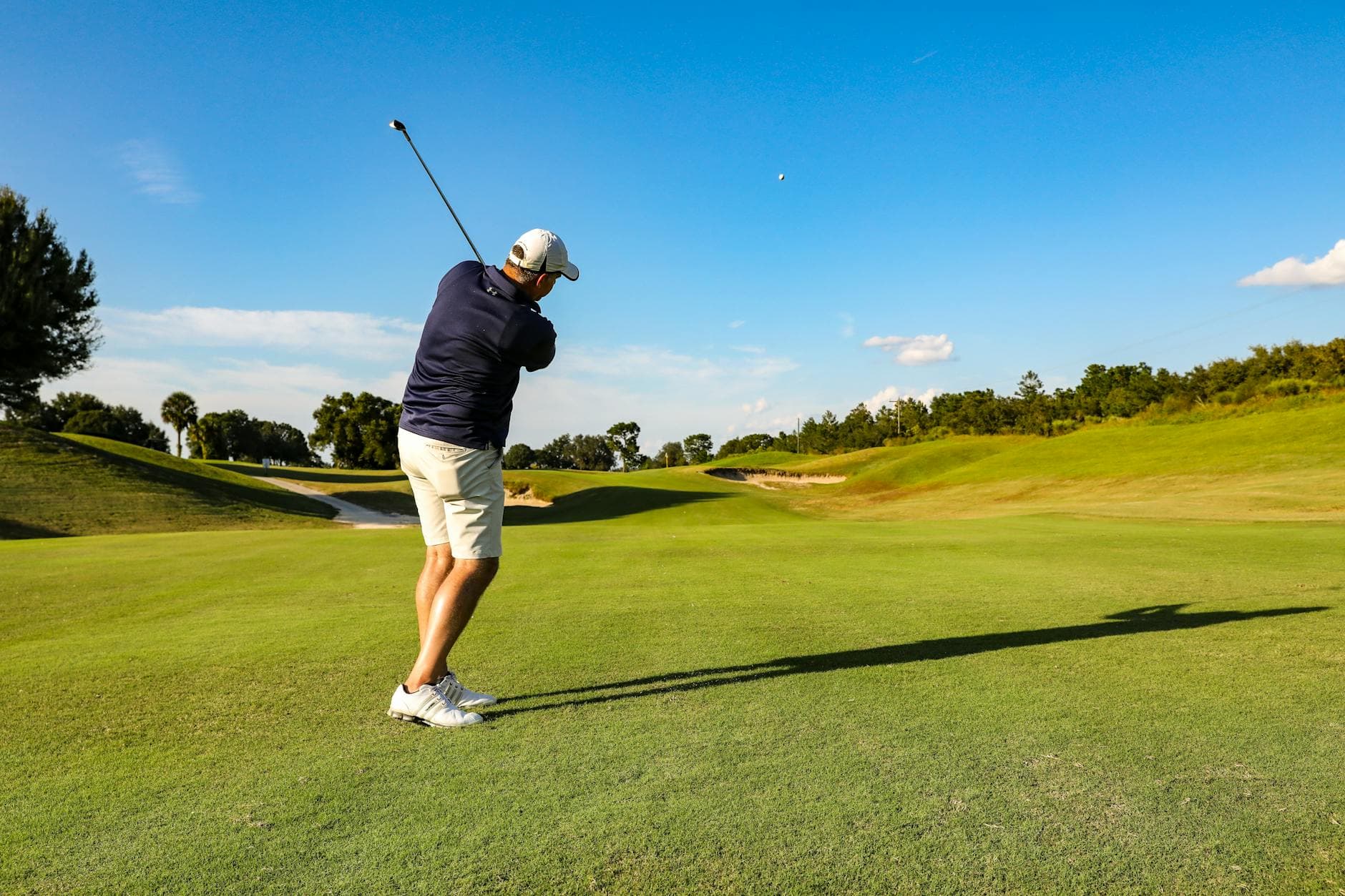 PGA Tour Spring 2026: What's Coming Next
