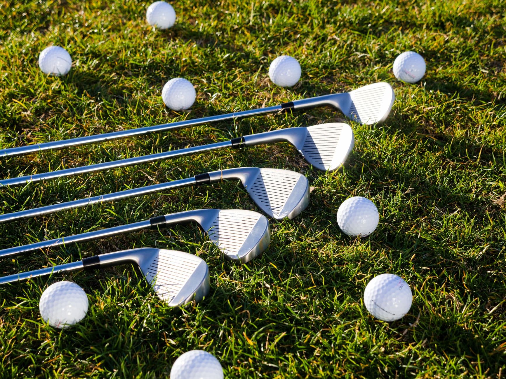 PGA Tour Mid-Season: Who's Peaking in 2026