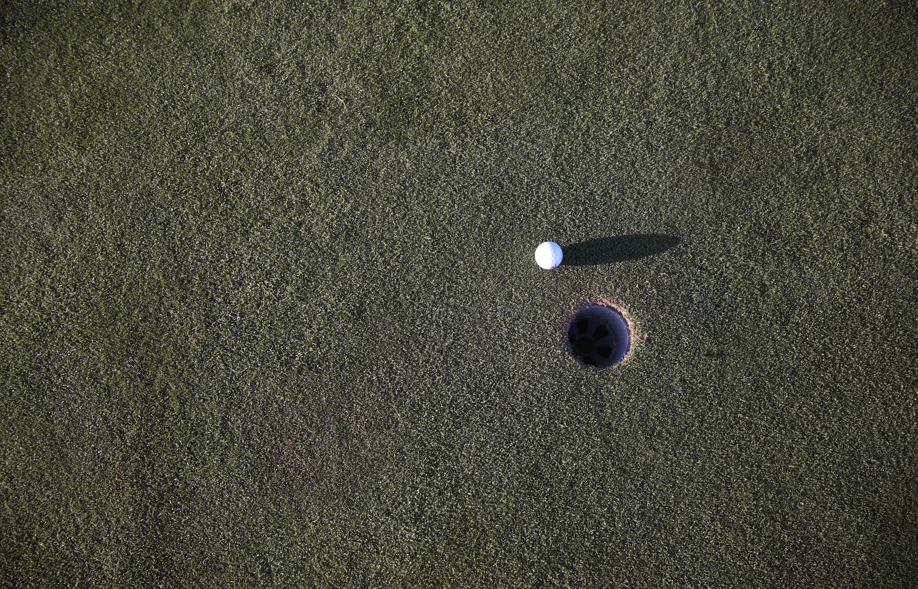 US Open at Pebble Beach: History, Drama & Strategy