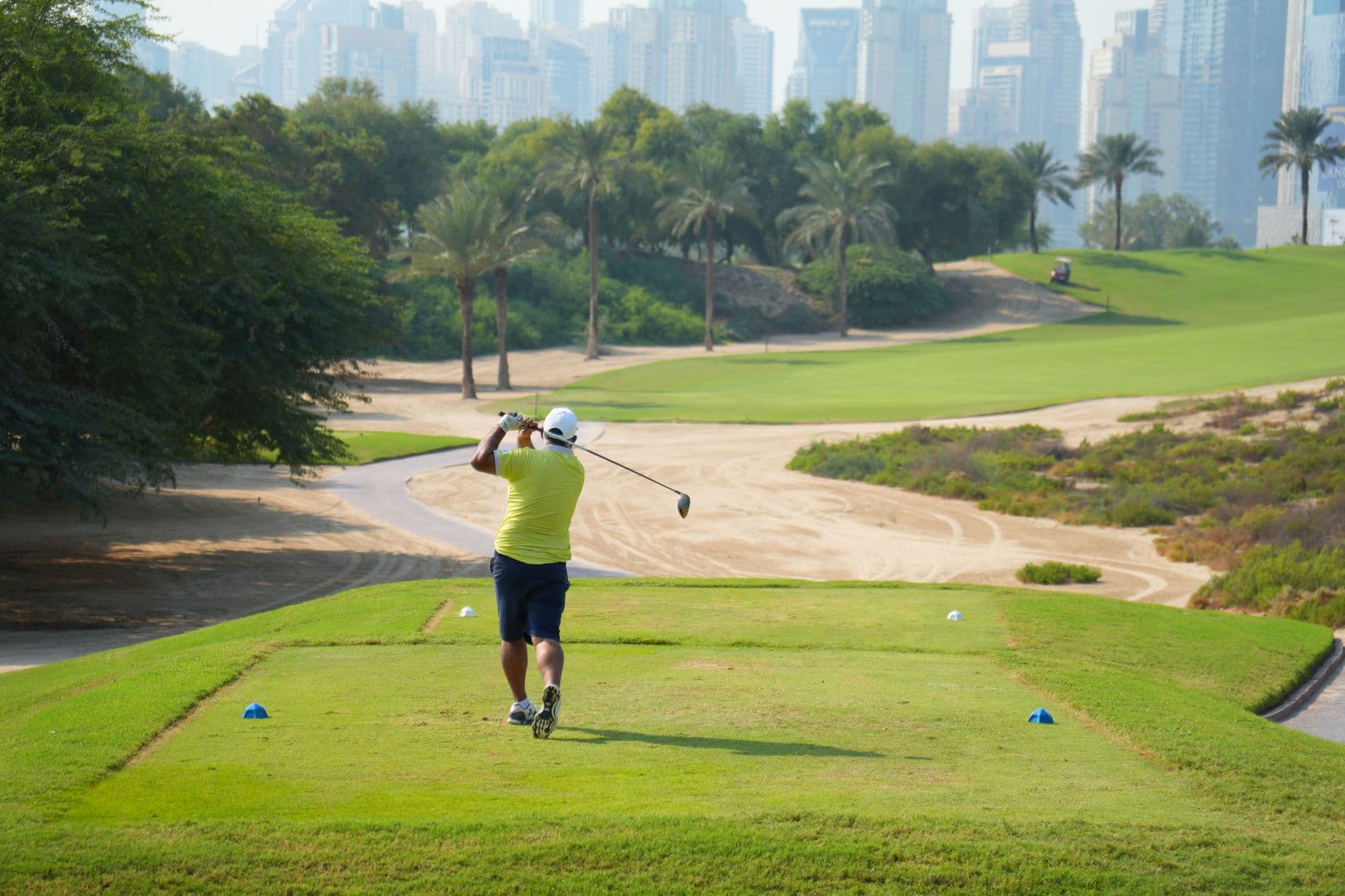 PGA Tour Rookie Class 2026: Breakout Players to Watch