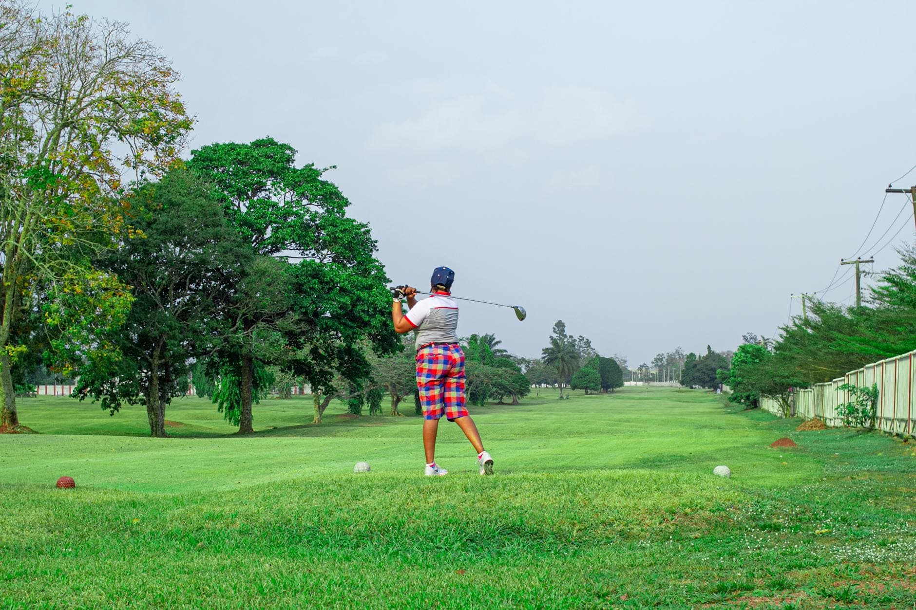 PGA Tour Weekly Breakdown: Strategic Takeaways and What to Watch as the Season Heats Up
