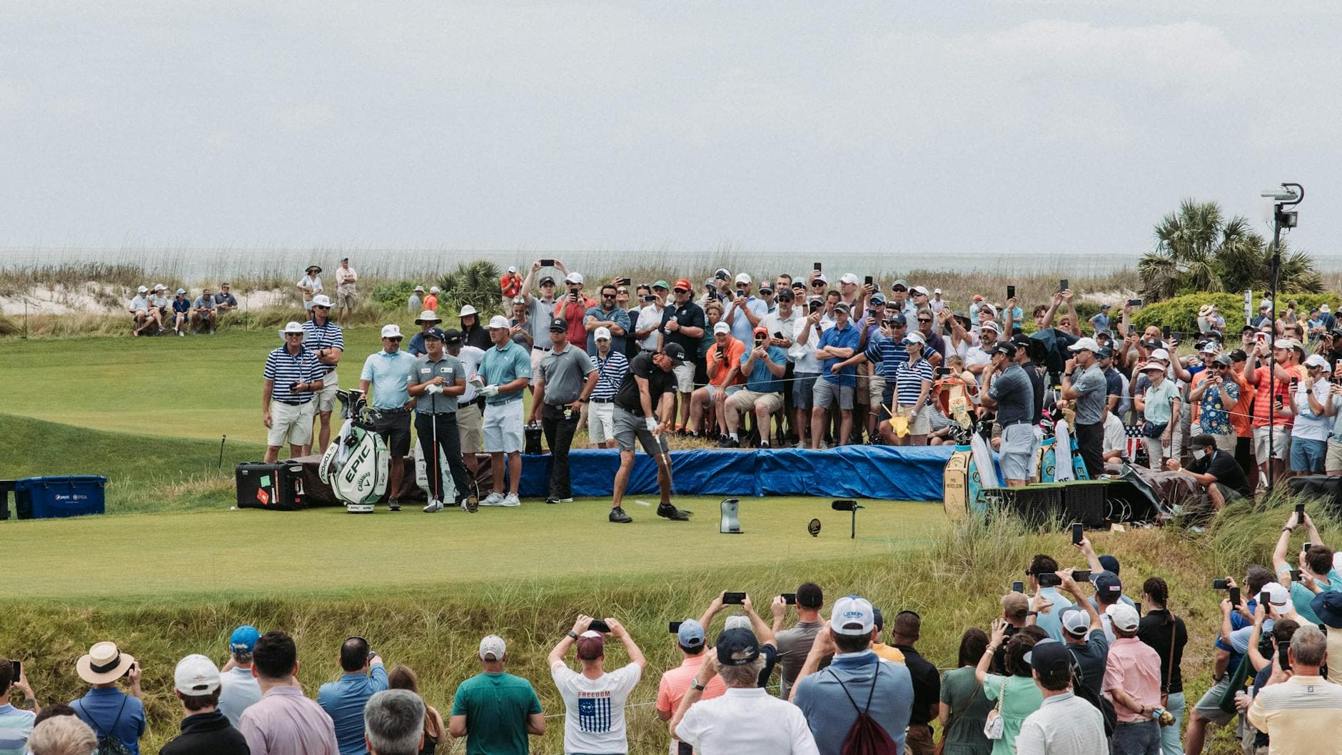 PGA Tour 2026: Your Complete Guide to the Season's Most Anticipated Events