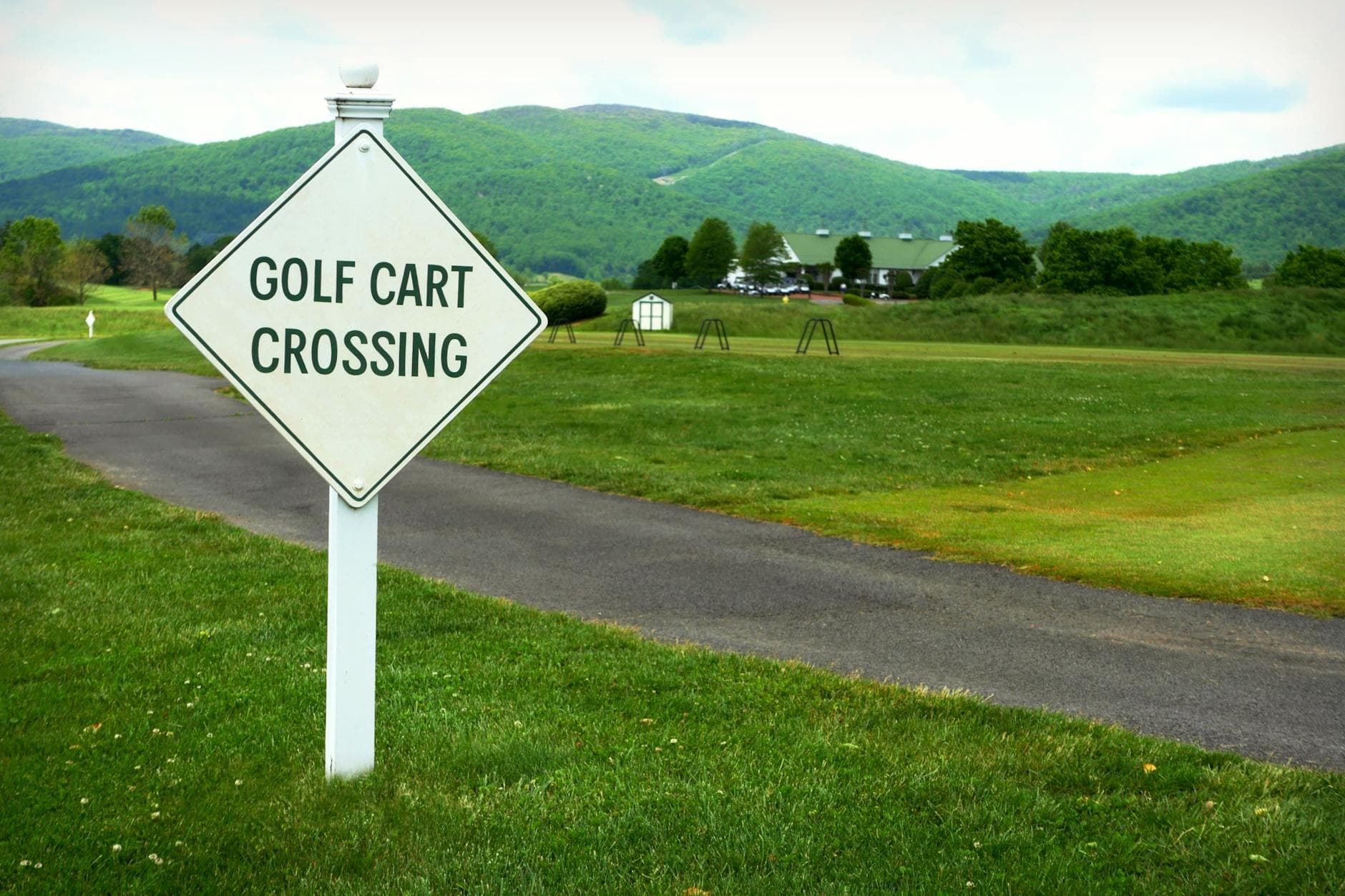 2026 Major Championship Preview: The Road to Glory Begins at Augusta