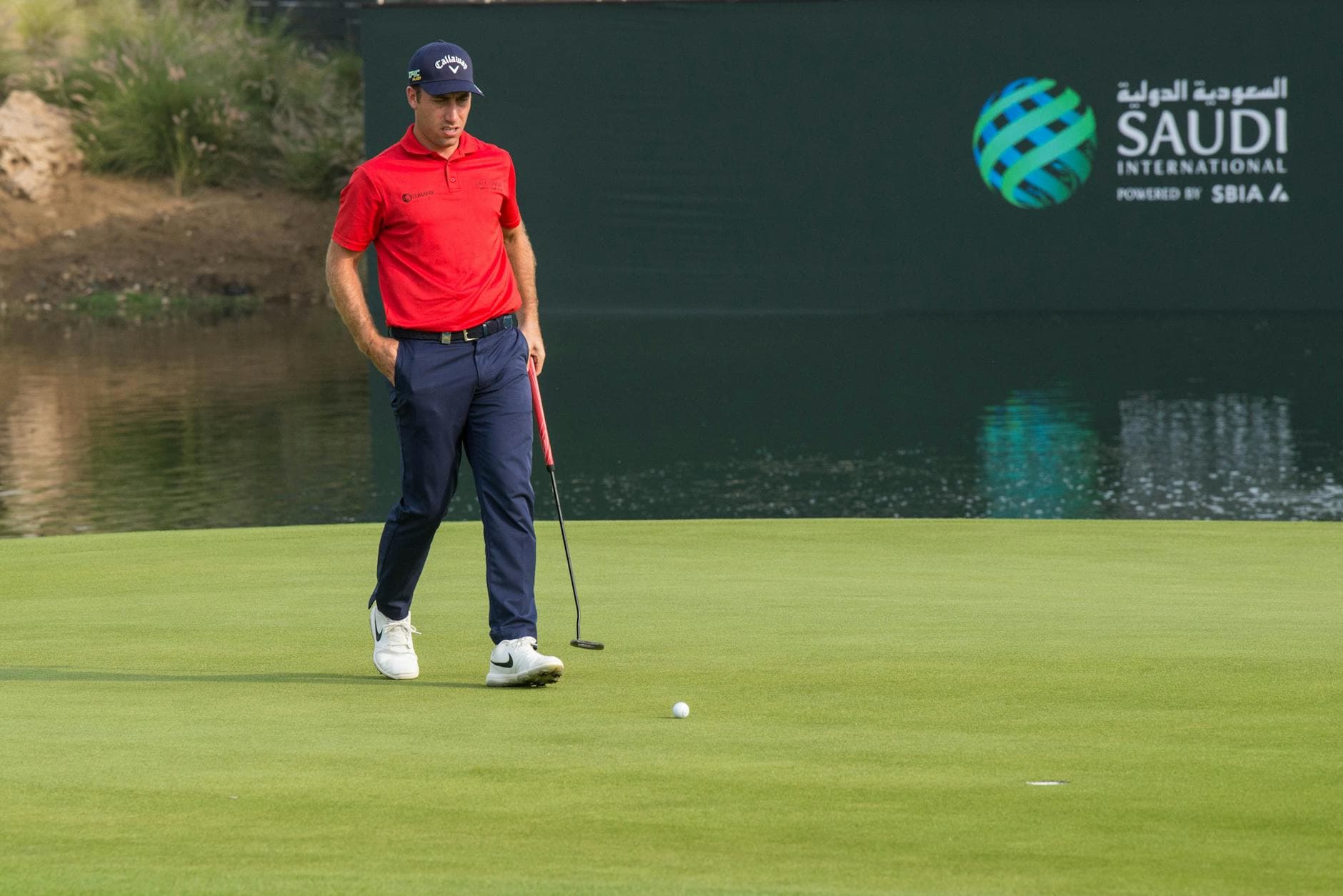 LIV Golf 2026: The Evolving Landscape of Professional Golf's Most Disruptive Force