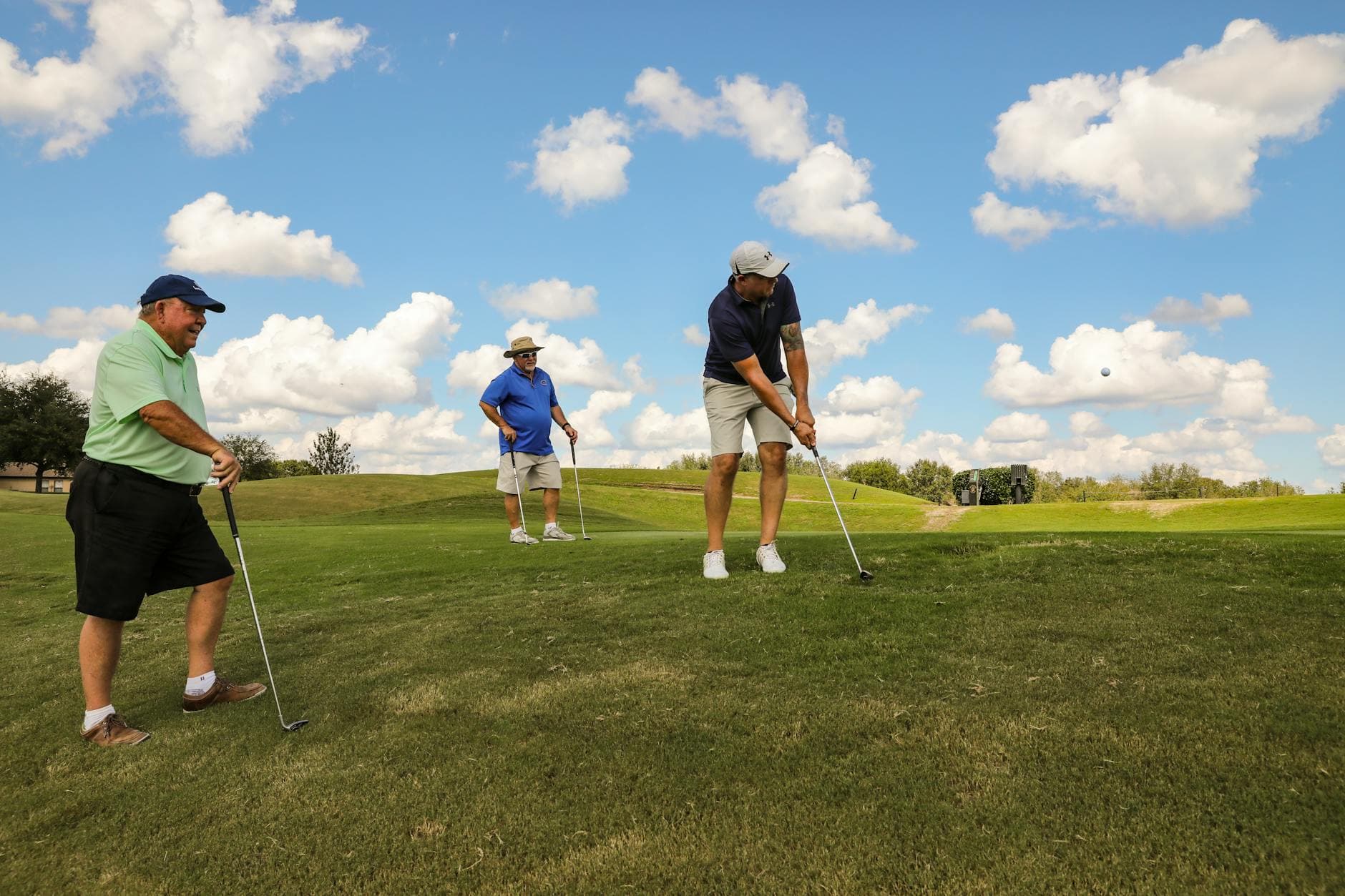 Solheim Cup 2026: Europe's Quest to Defend on American Soil