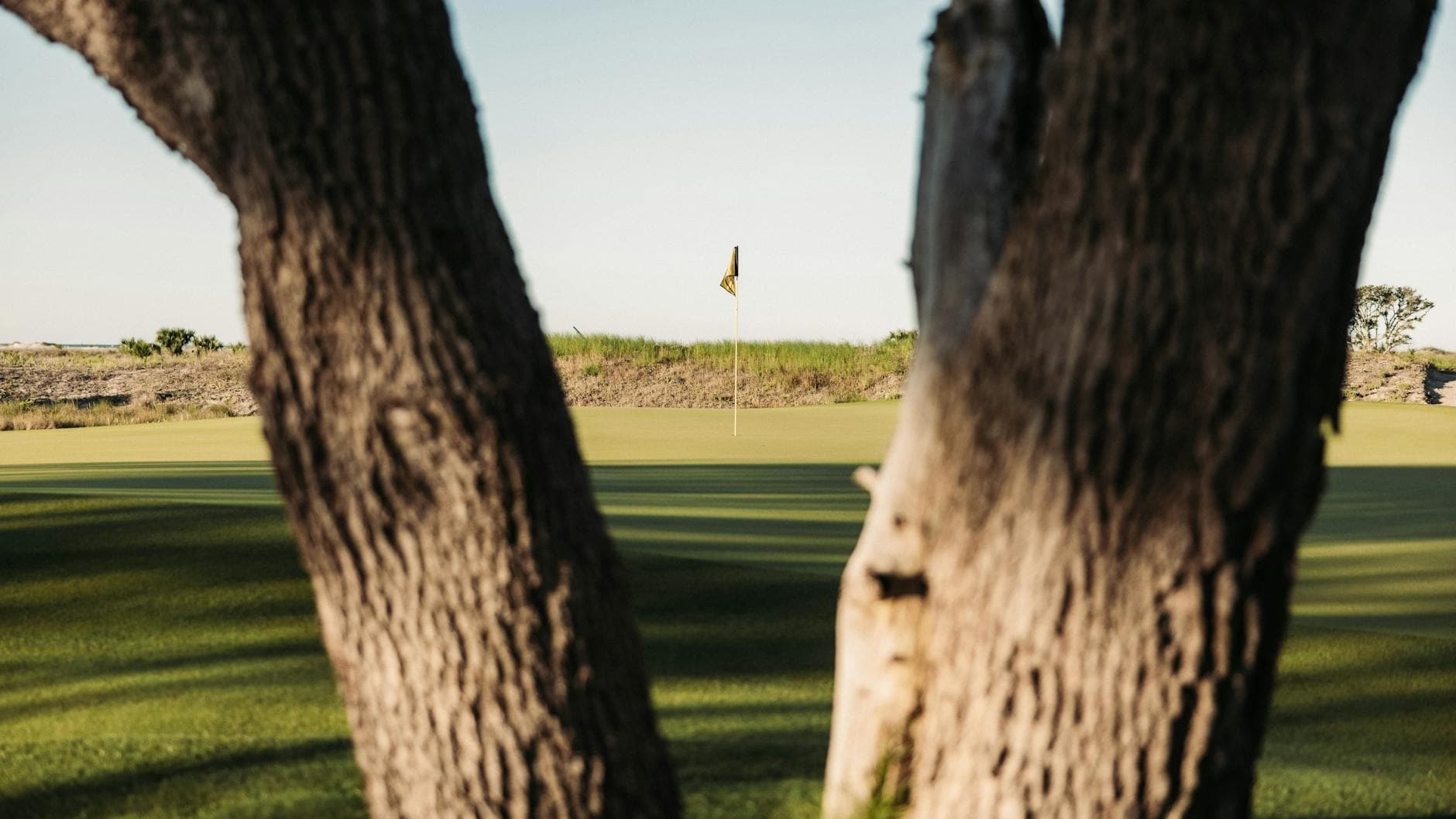 European Golf Clubs: Where Centuries of Tradition Meet Contemporary Excellence