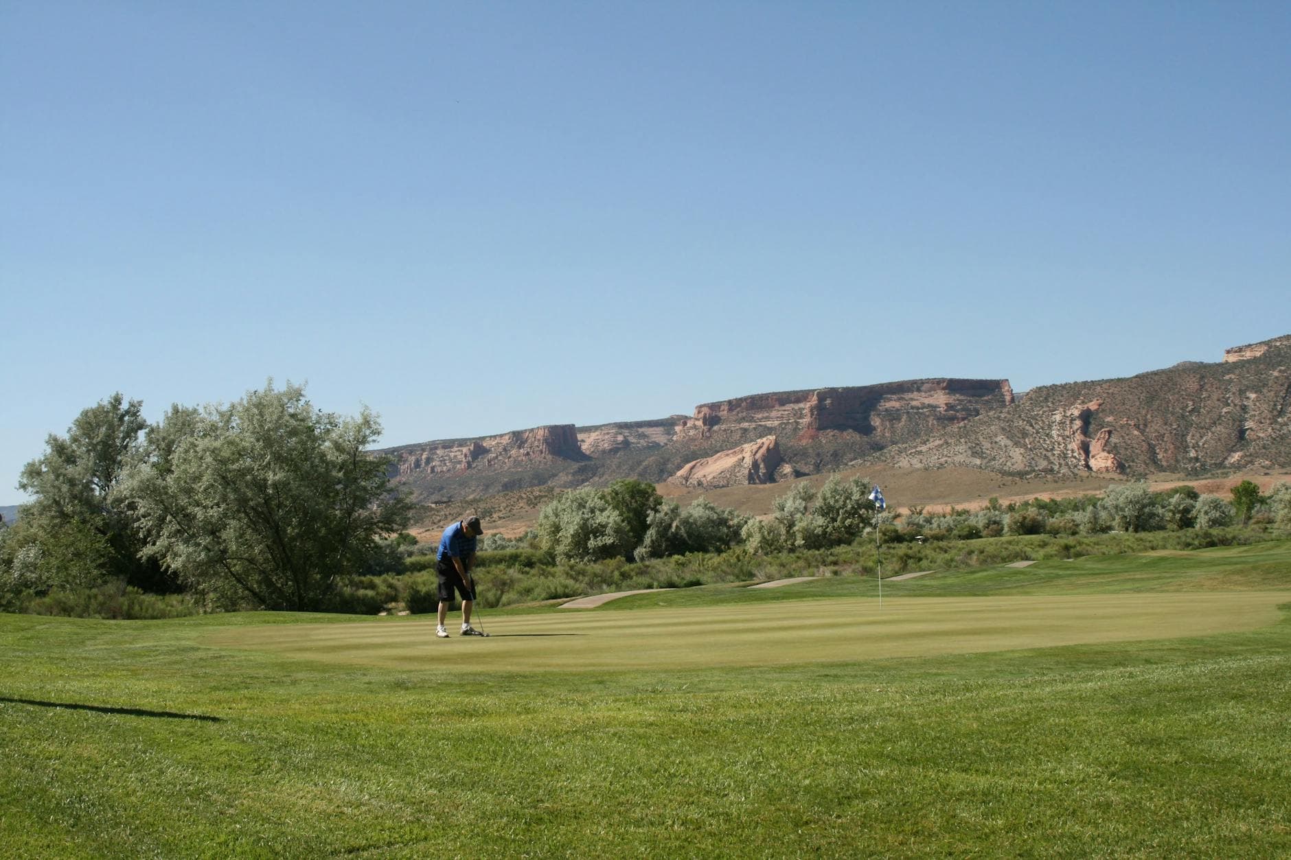 2026 LPGA Major Championships: A Comprehensive Preview of the Season's Premier Events