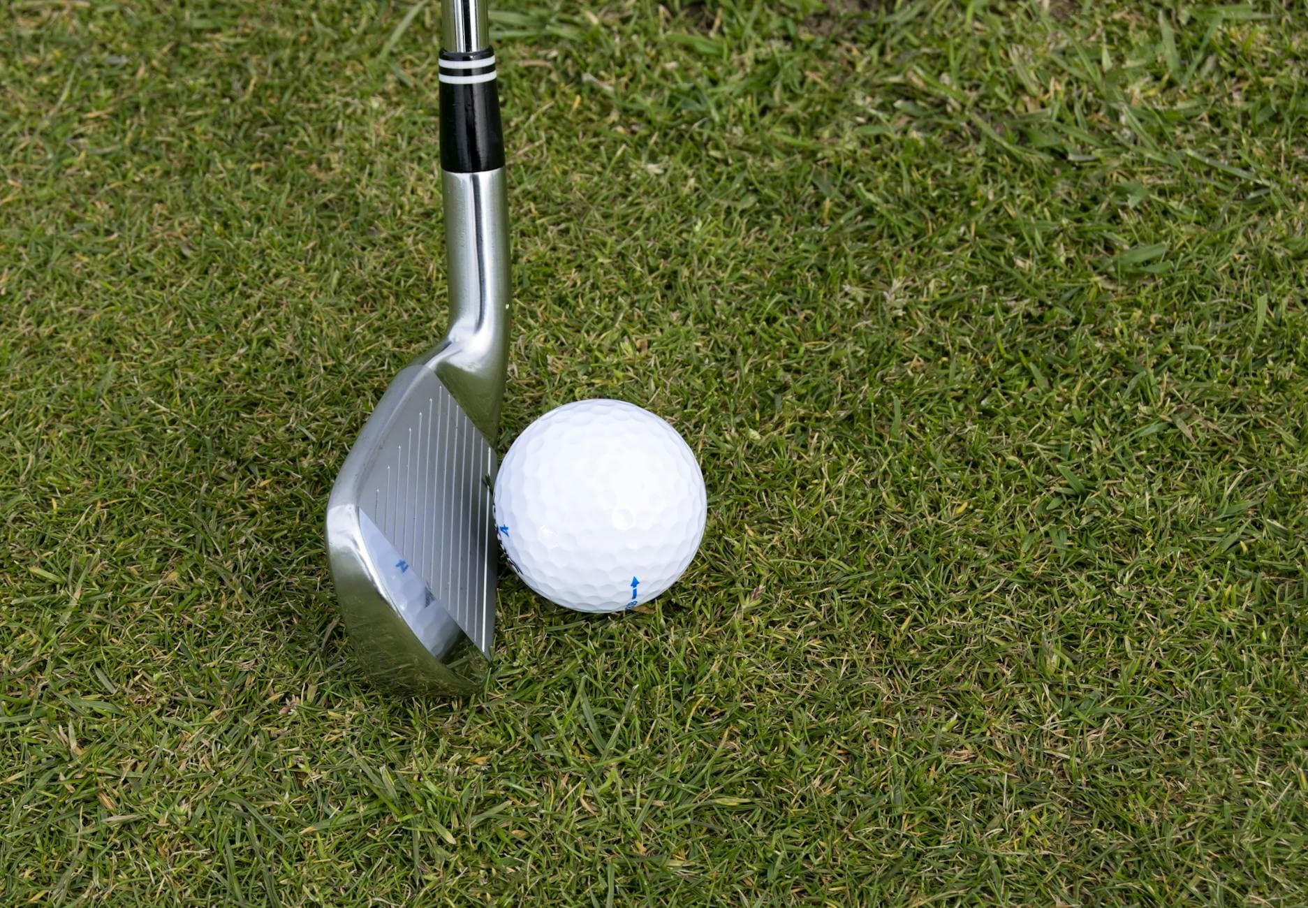 The Technology Arms Race: How 2026 Is Reshaping Golf Equipment From Tee to Green