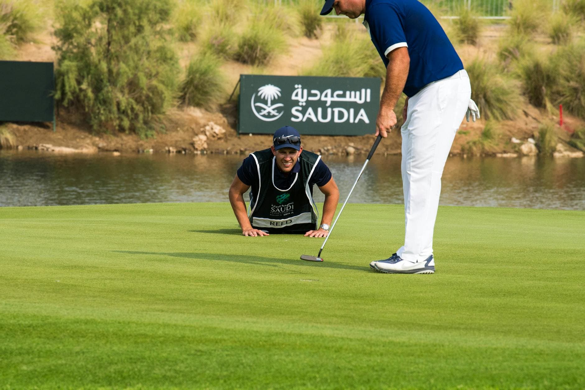 LIV Golf 2026: The League's Evolution Continues to Reshape Professional Golf