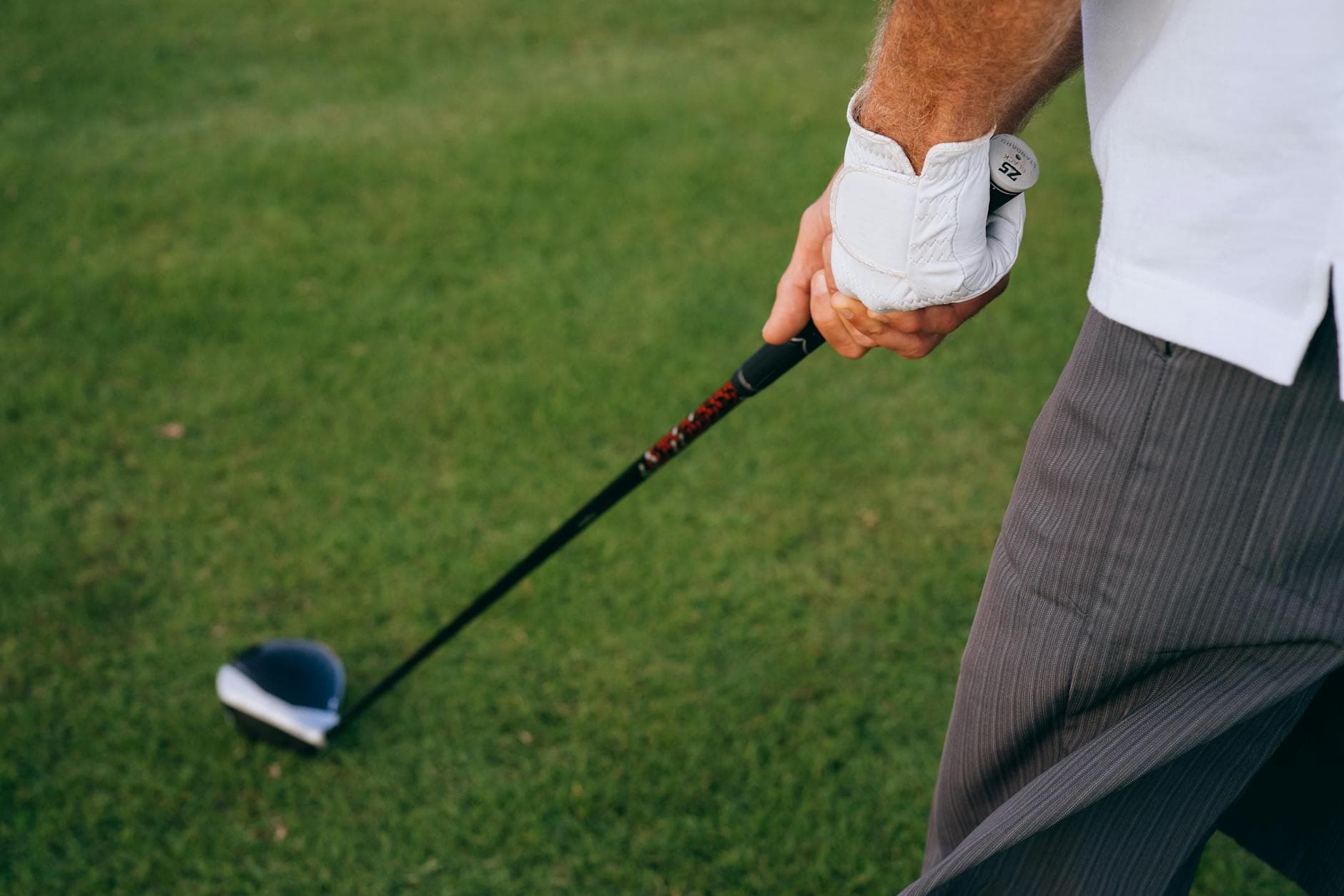 LIV Golf 2026: Power Shifts, Storylines, and What the Season Ahead Holds