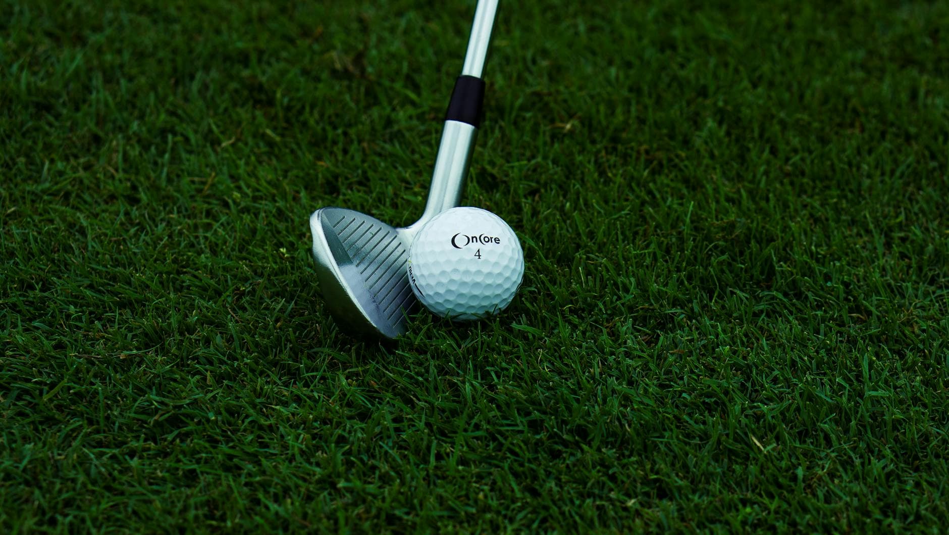 Xander Schauffele's Ascent: Deconstructing the New Standard of Elite Ball-Striking