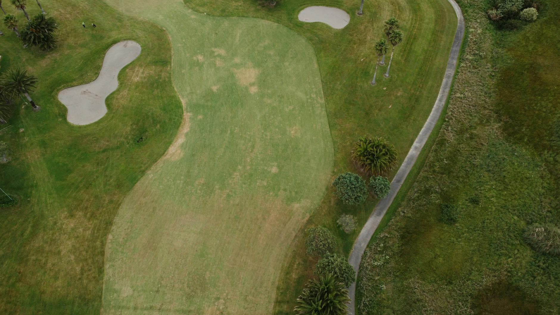 Ryder Cup 2026: Europe and USA Begin the Long Road to Bethpage Black
