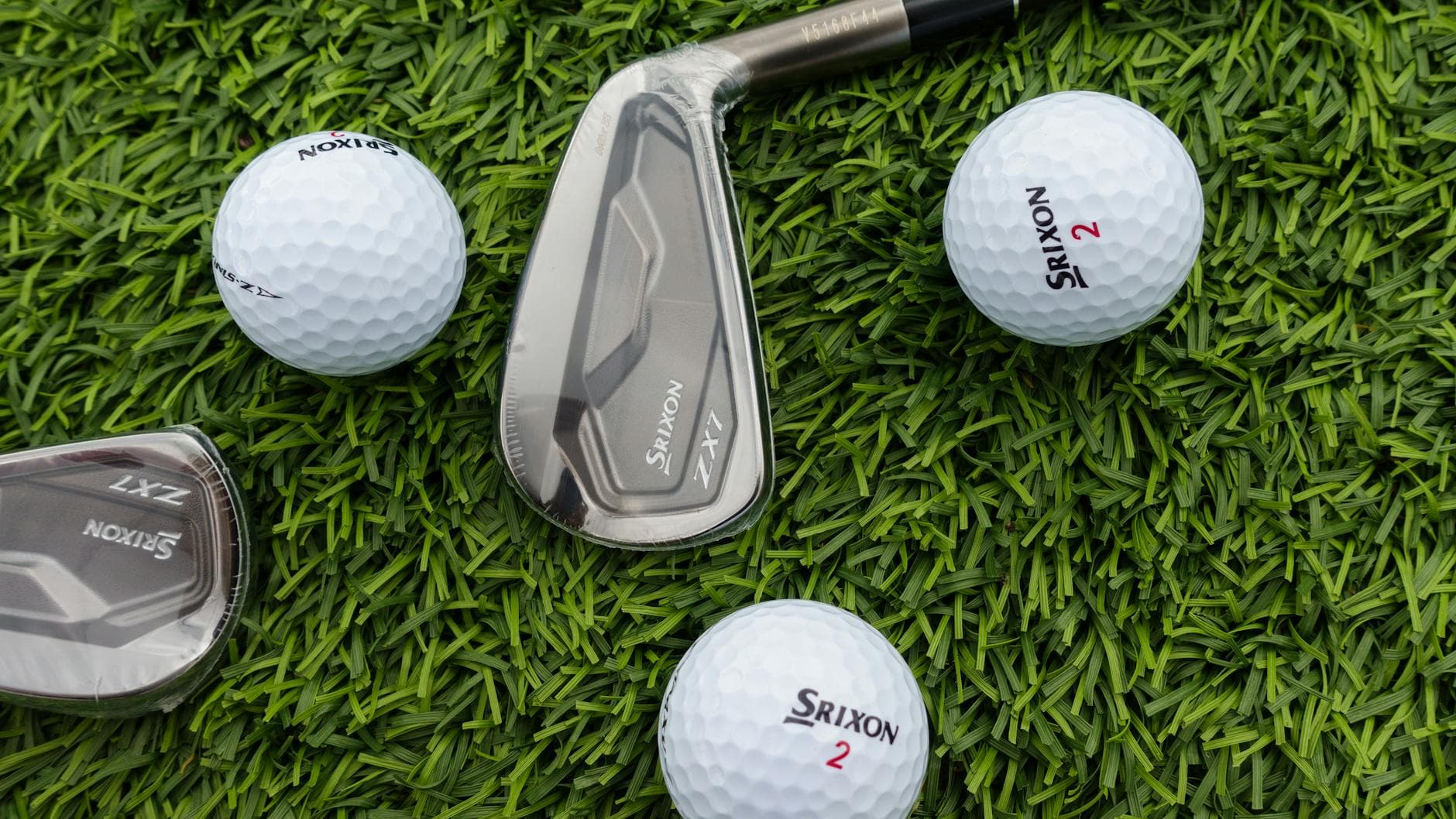 The Science of Shaft Technology: How Modern Engineering Transforms Ball Flight and Distance