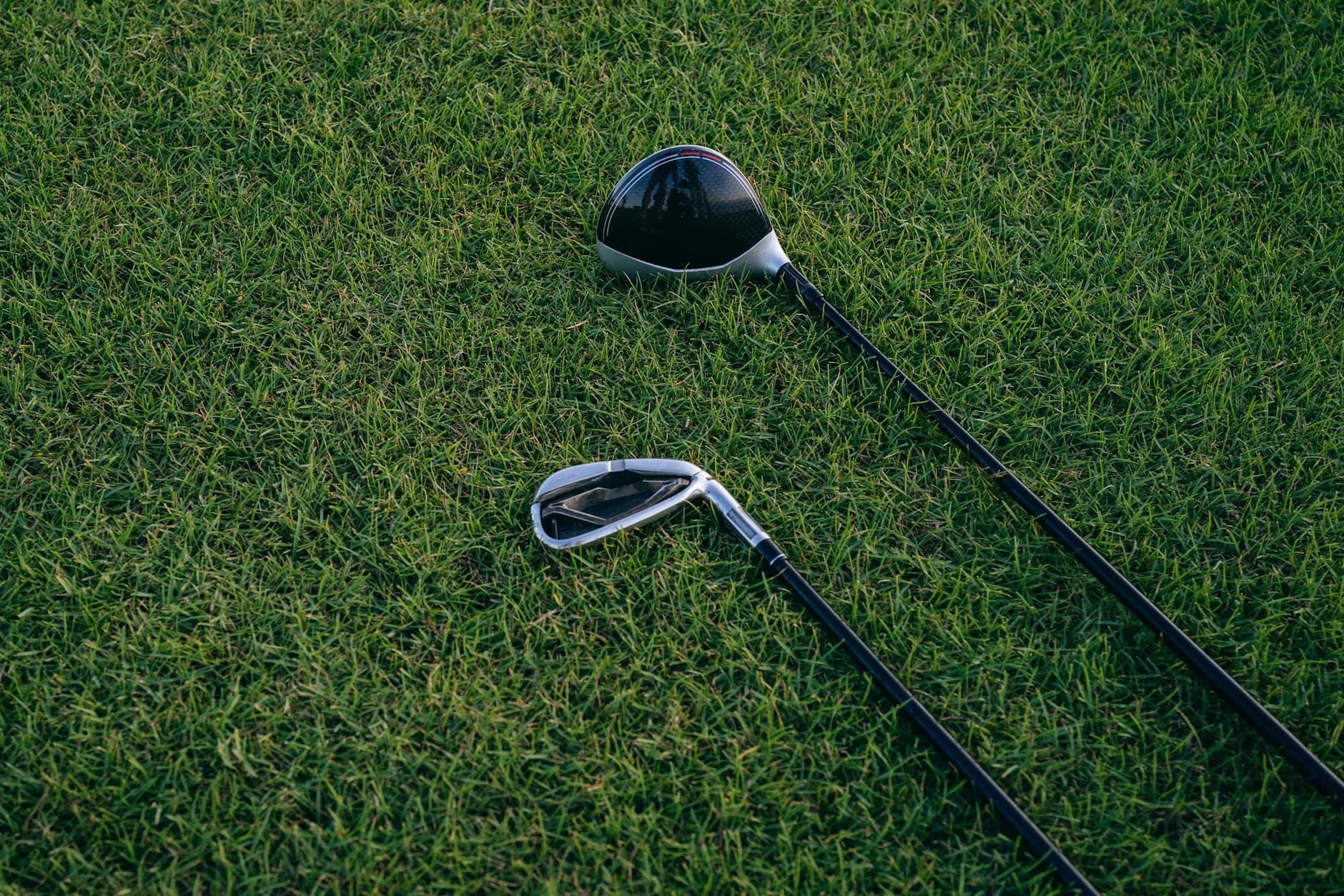 The 2026 Equipment Revolution: How AI, Materials Science, and Data Analytics Are Reshaping Golf Technology