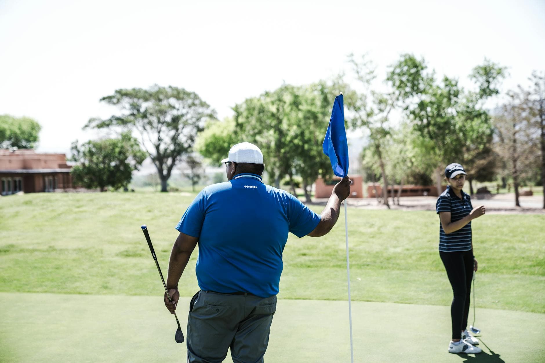 Ryder Cup 2025: The Road to Bethpage Black and Why Team Golf Demands a Different Mindset