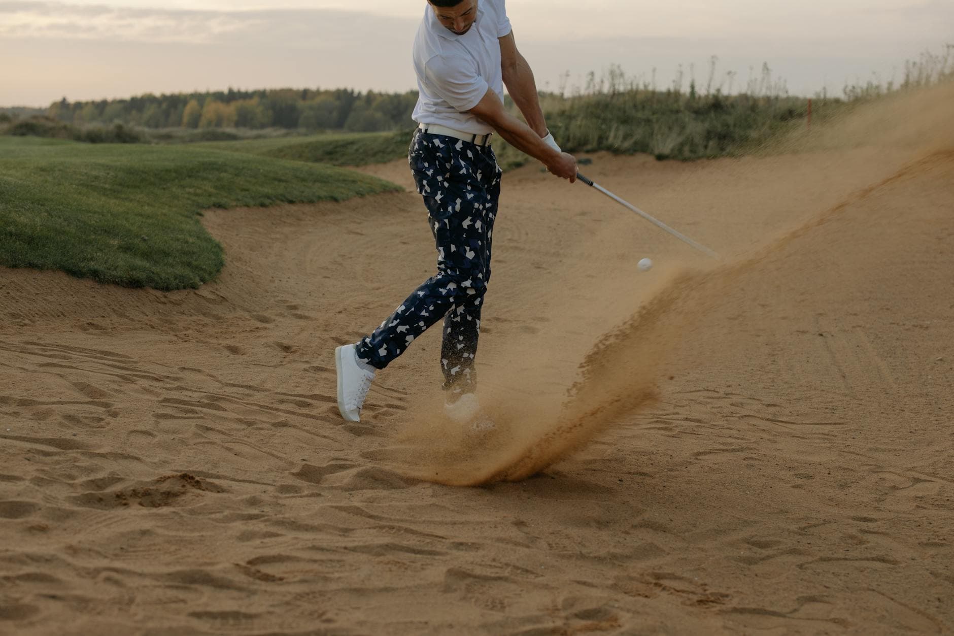 LIV Golf 2026: The Evolving Landscape of Professional Golf's Most Controversial Circuit