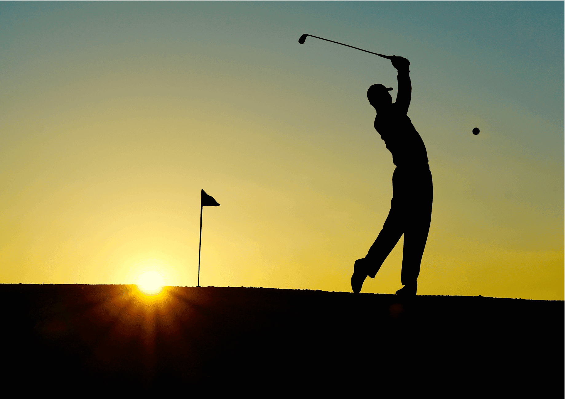 PGA Tour 2026: A Complete Preview of the Season's Marquee Events