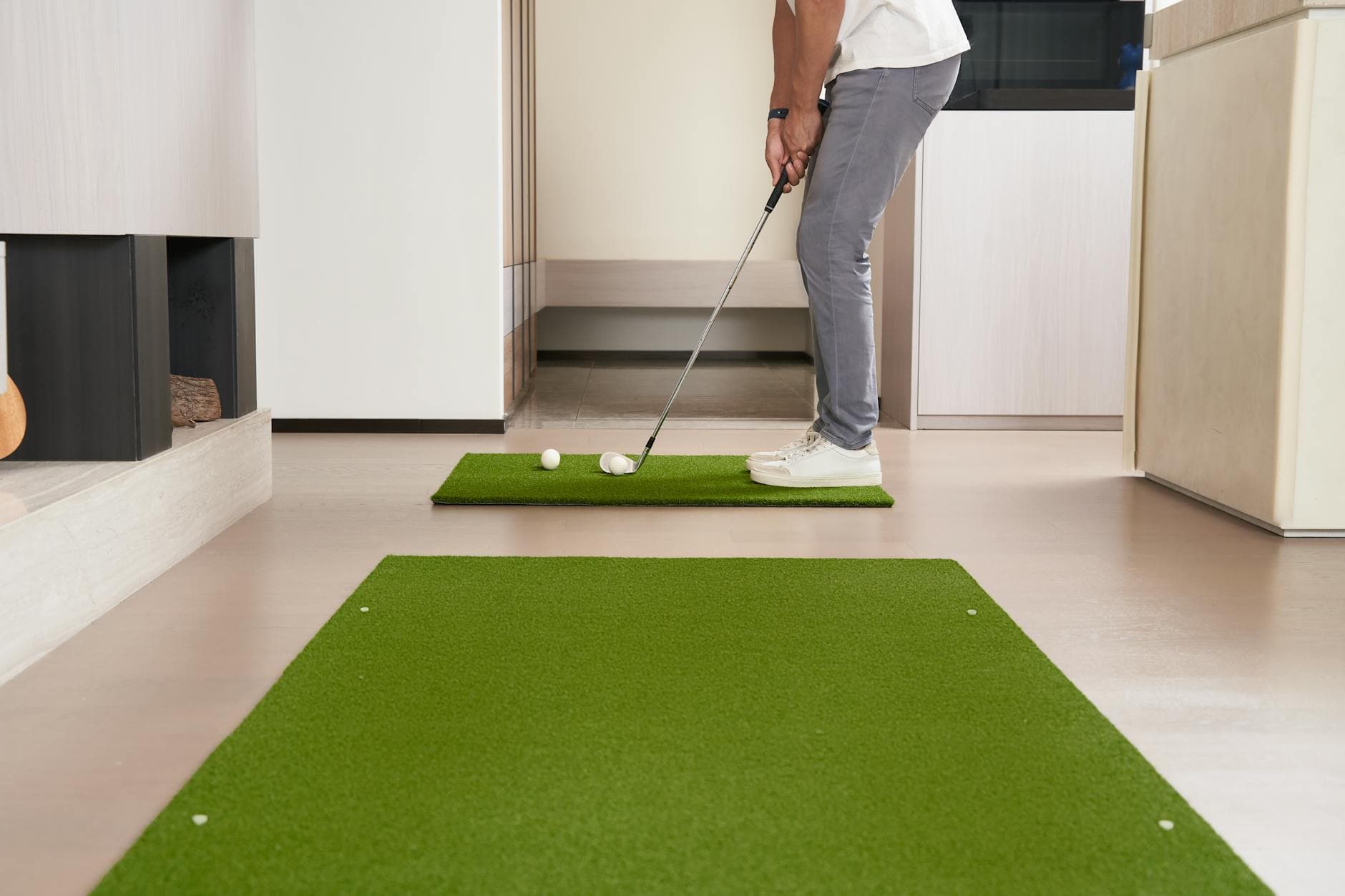 Inside the Modern Tour Pro's Training Regimen: How Elite Fitness Is Reshaping Professional Golf
