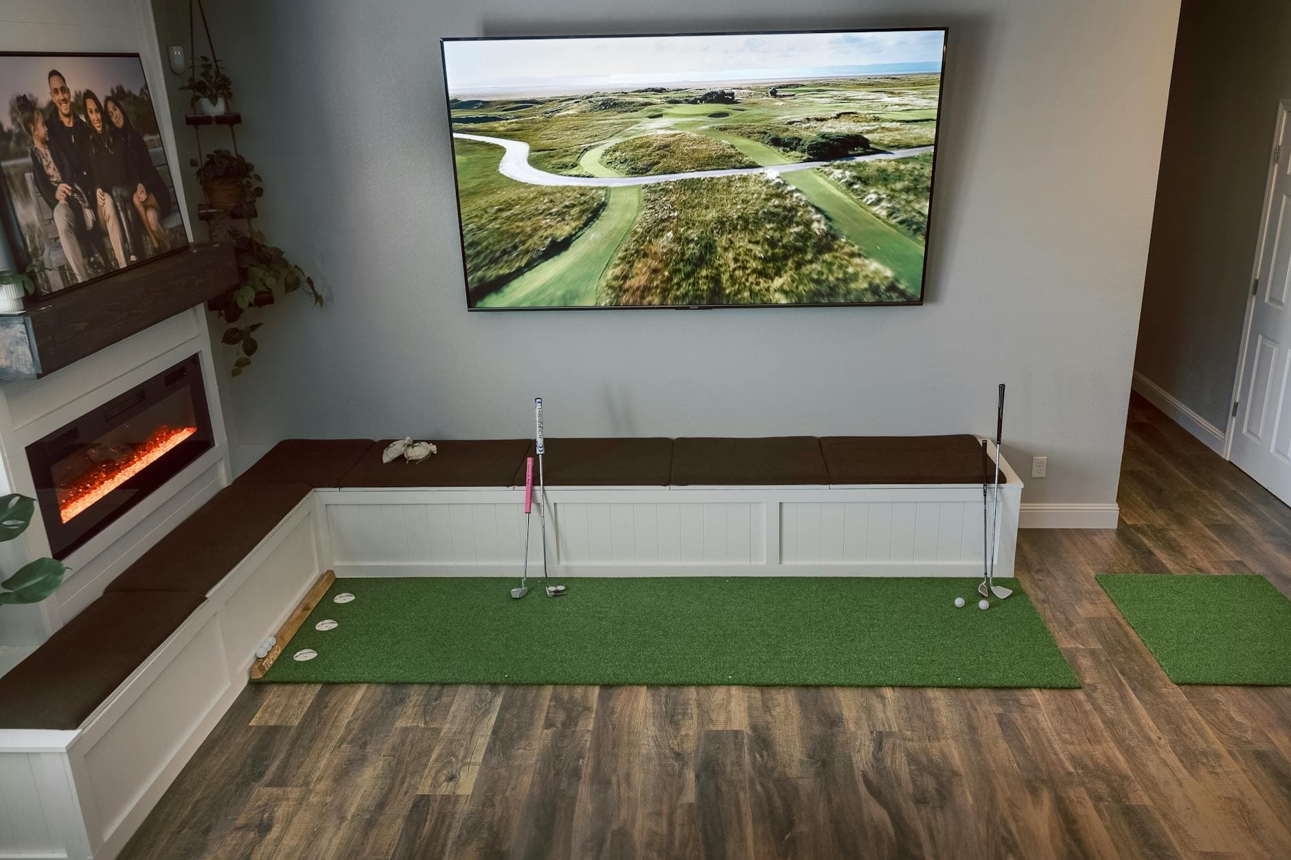 The Tech Arms Race: How AI, Advanced Materials, and Data Analytics Are Reshaping Golf Equipment in 2026