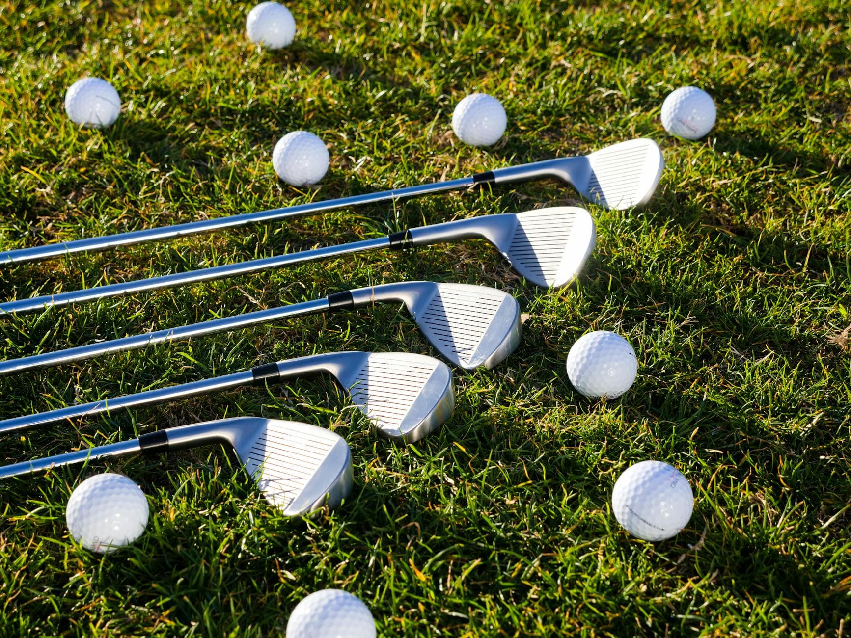 LPGA Tour February Spotlight: Early Season Momentum and Rising Stars to Watch