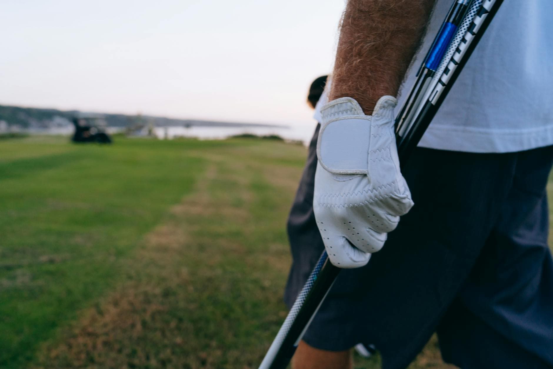 Inside the Bag: Decoding Tour Player Equipment Setups for 2026