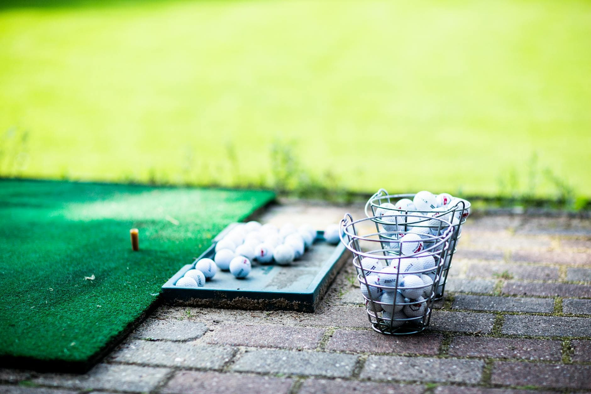 The Rise of Precision: How Custom Fitting Is Reshaping Modern Golf Equipment