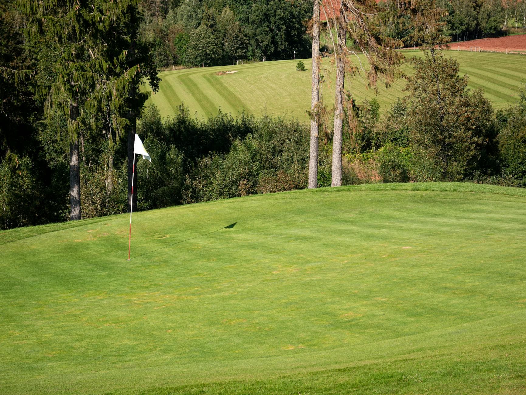 Europe's Most Storied Golf Clubs: Where Centuries of Tradition Meet Contemporary Excellence