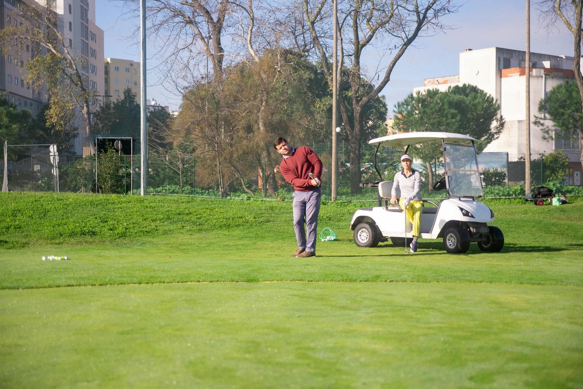 Ryder Cup 2025: Europe Wins & Lessons for 2027