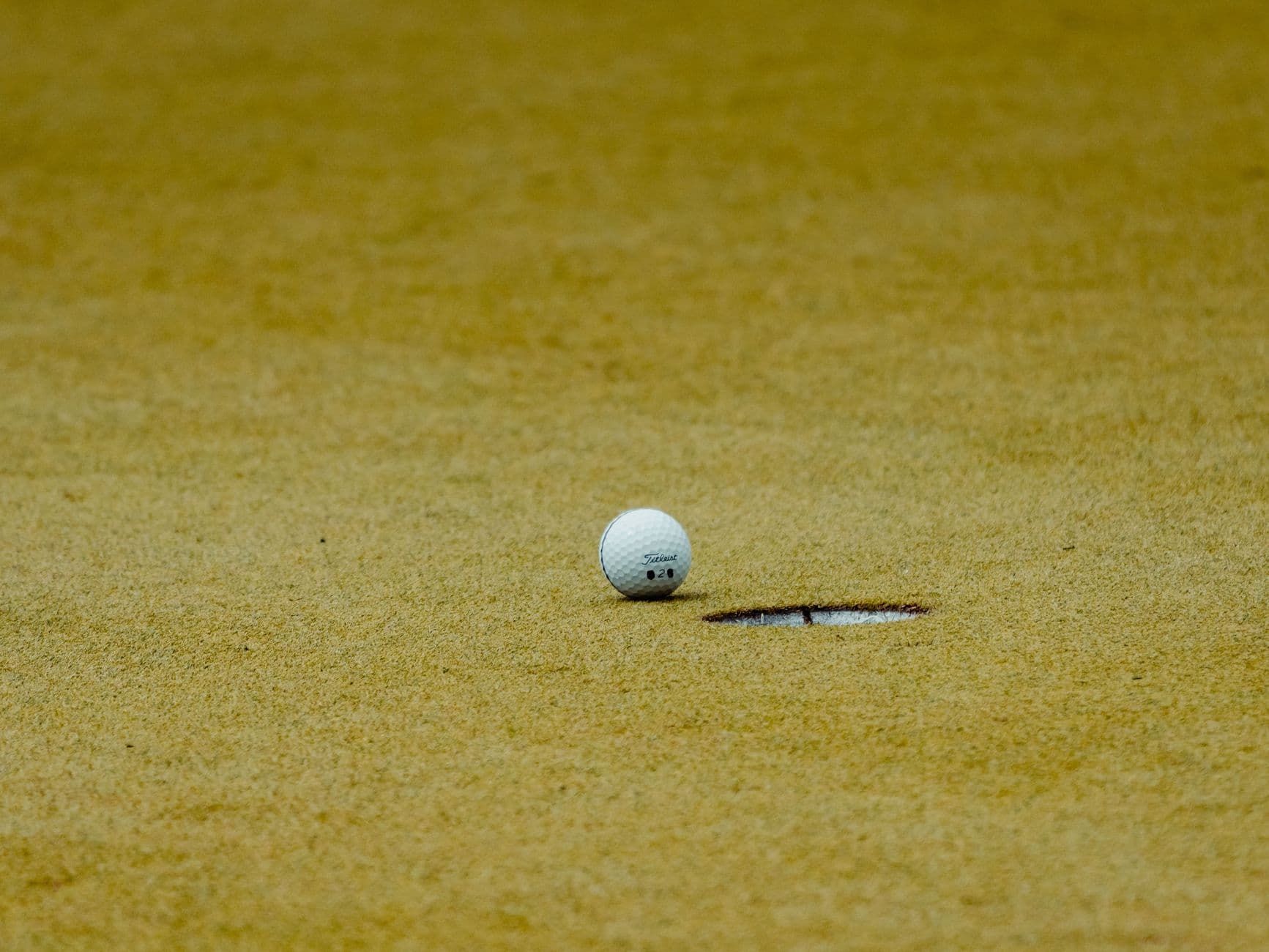 The Masters Green Jacket: Tradition & Champion Stories