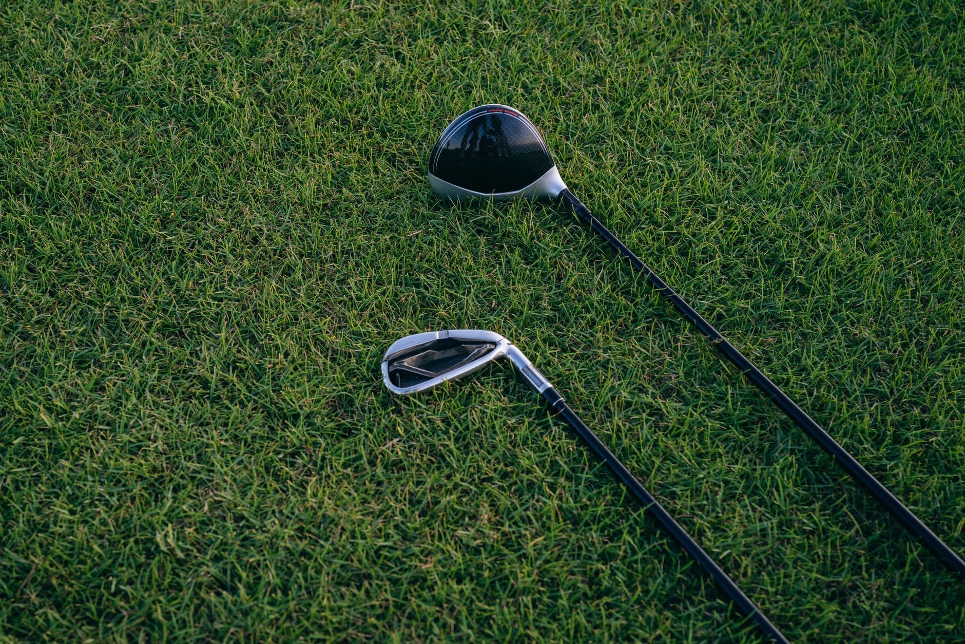 Best Aftermarket Driver Shafts of 2026: A Fitter's Guide