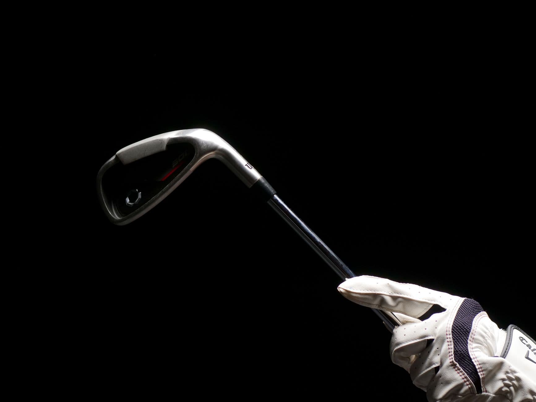 Golf Grip Buying Guide: Size, Compound, Cadence
