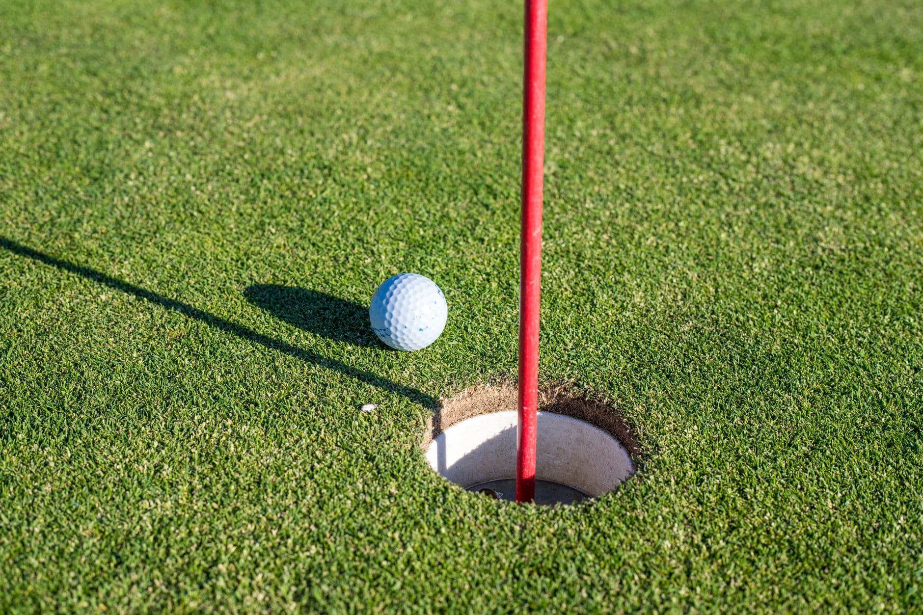 Why Golf Shafts Are Made in Japan: Inside Takamatsu