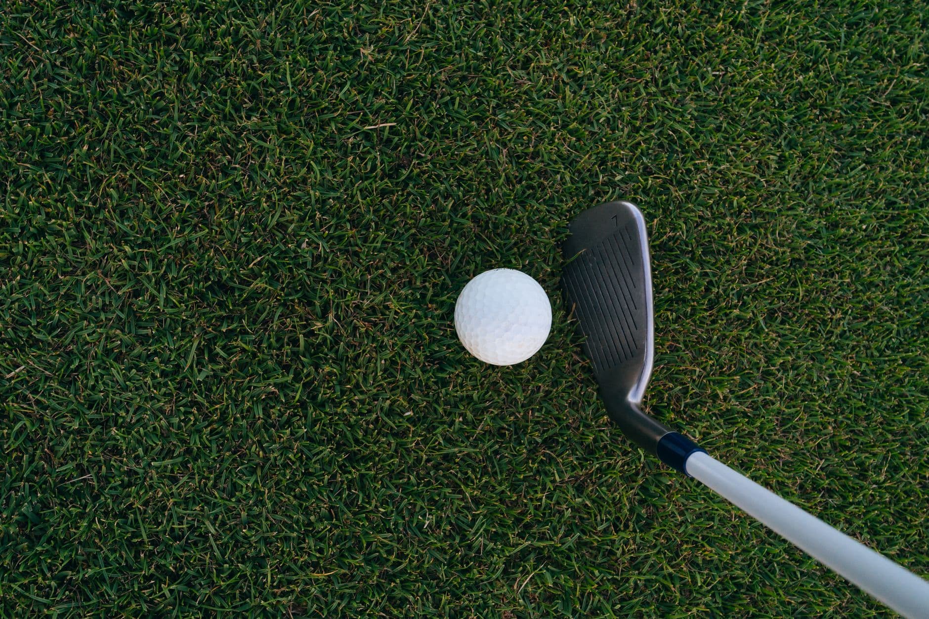 Shaft Torque Explained: What It Means for Dispersion